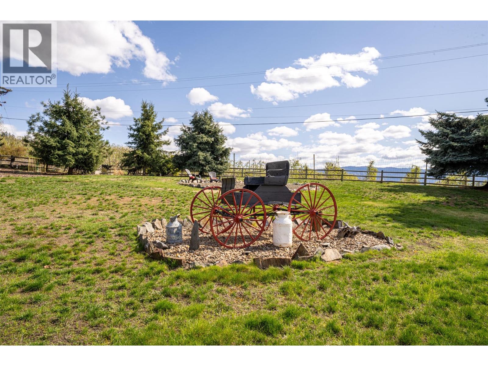 701 Robin Road, Vernon, British Columbia  V1B 3B3 - Photo 15 - 10384185