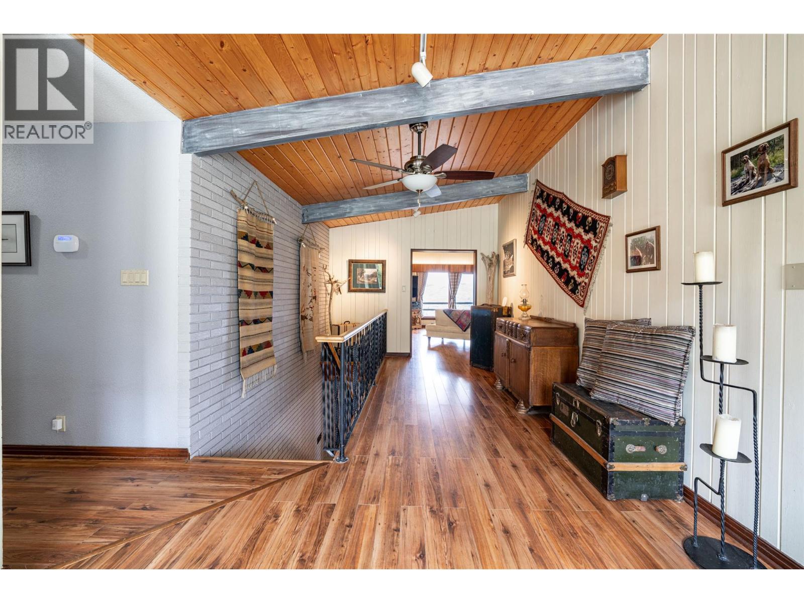 701 Robin Road, Vernon, British Columbia  V1B 3B3 - Photo 43 - 10384185