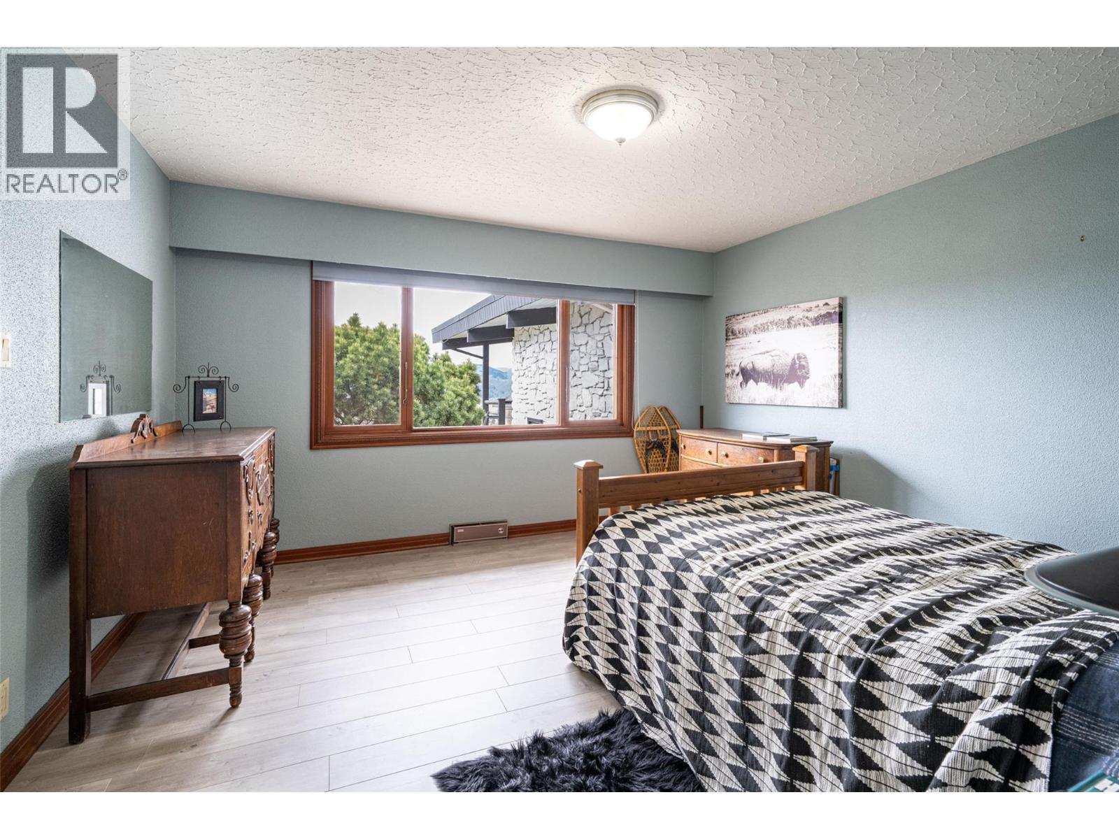 701 Robin Road, Vernon, British Columbia  V1B 3B3 - Photo 44 - 10384185