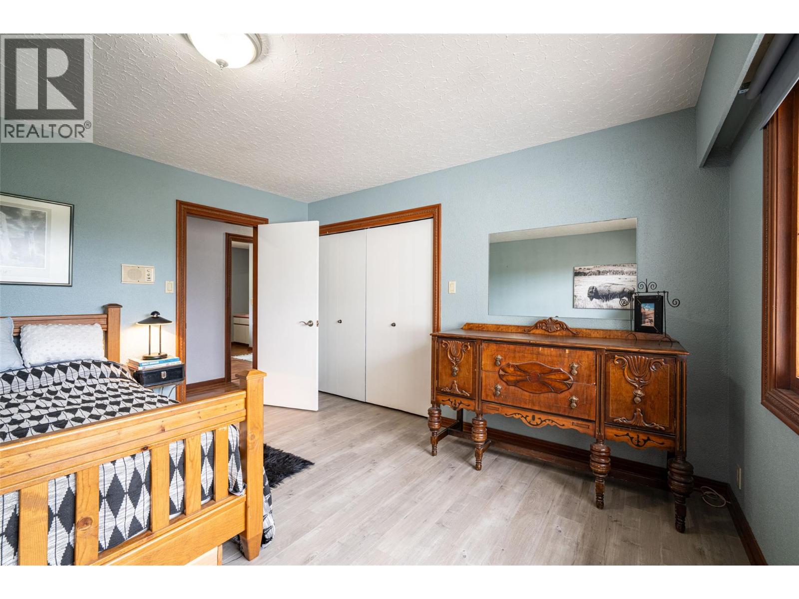 701 Robin Road, Vernon, British Columbia  V1B 3B3 - Photo 45 - 10384185