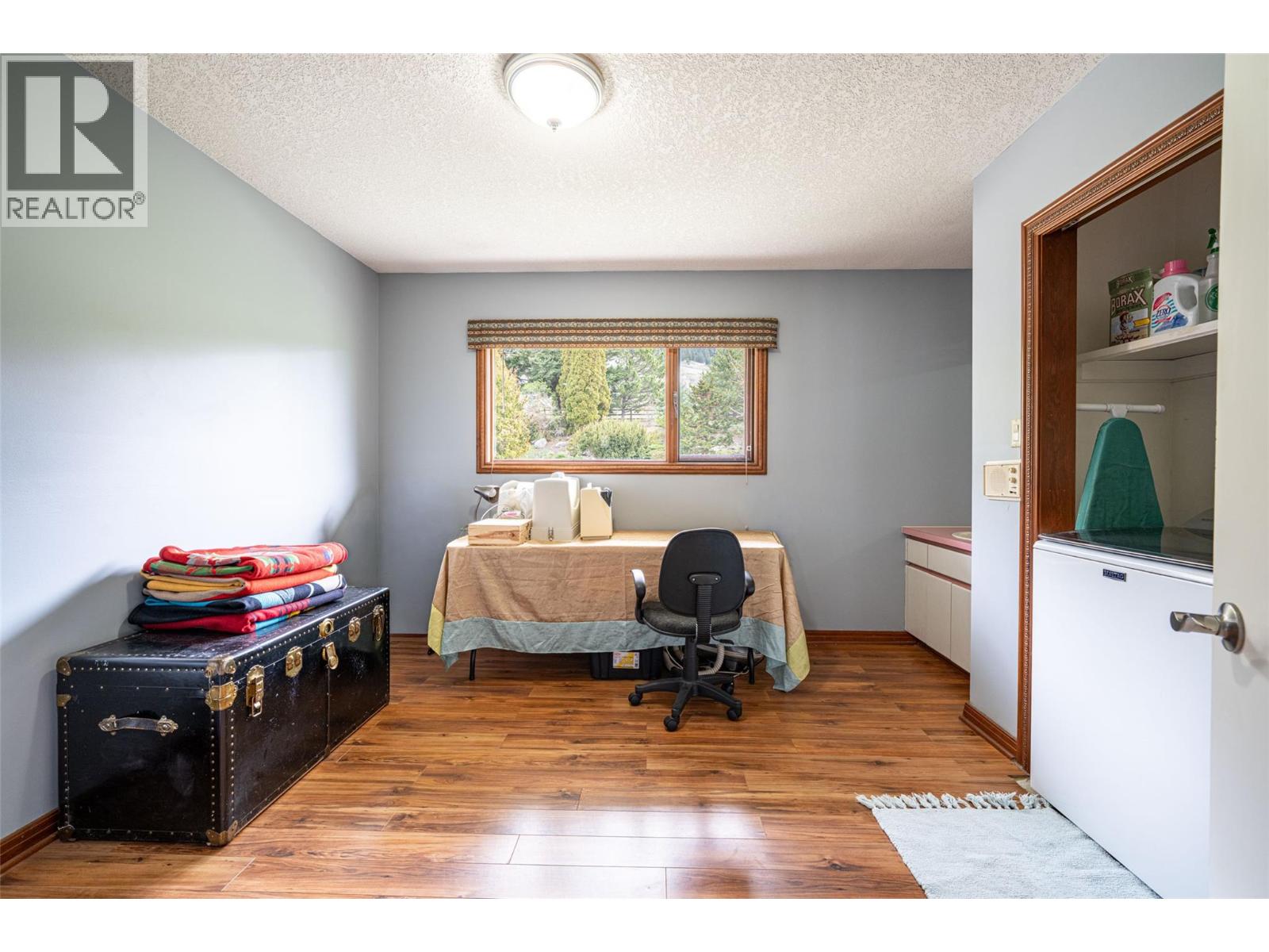 701 Robin Road, Vernon, British Columbia  V1B 3B3 - Photo 46 - 10384185