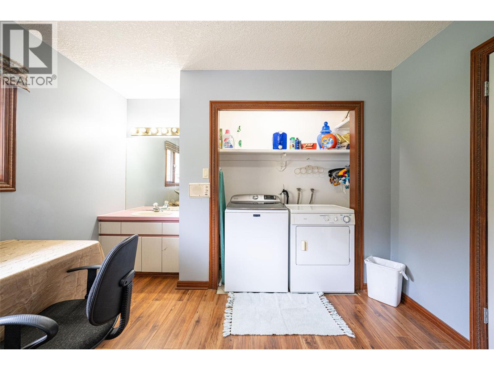 701 Robin Road, Vernon, British Columbia  V1B 3B3 - Photo 47 - 10384185