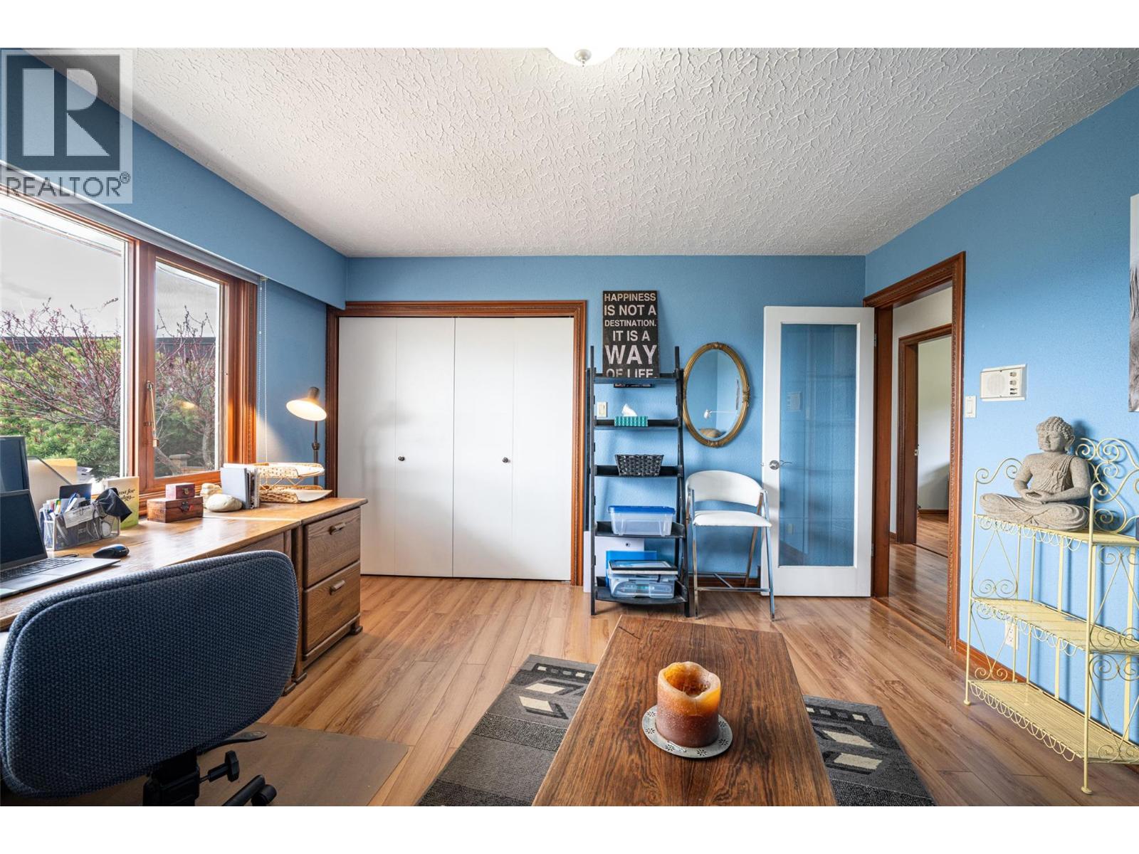 701 Robin Road, Vernon, British Columbia  V1B 3B3 - Photo 50 - 10384185