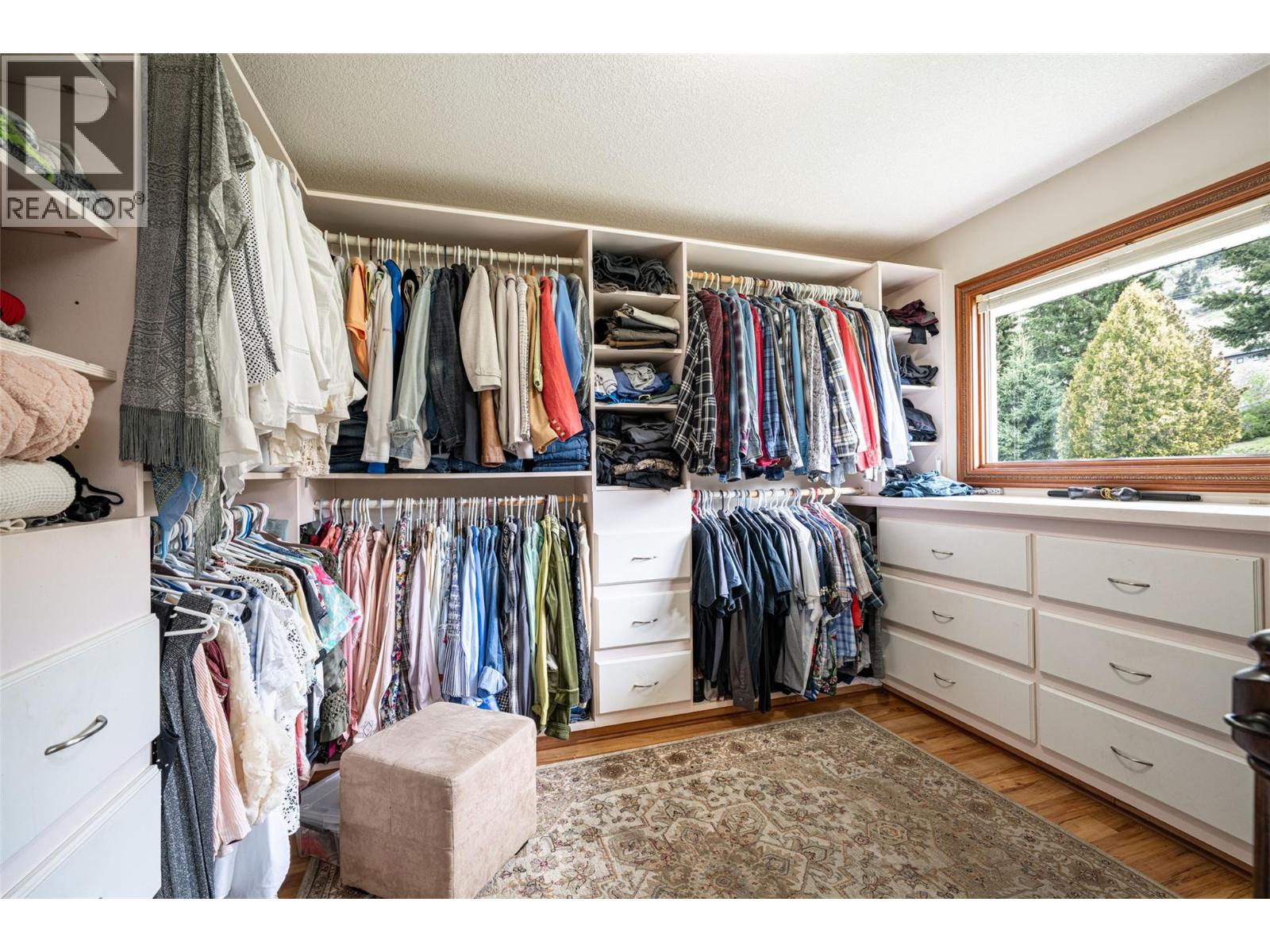 701 Robin Road, Vernon, British Columbia  V1B 3B3 - Photo 60 - 10384185