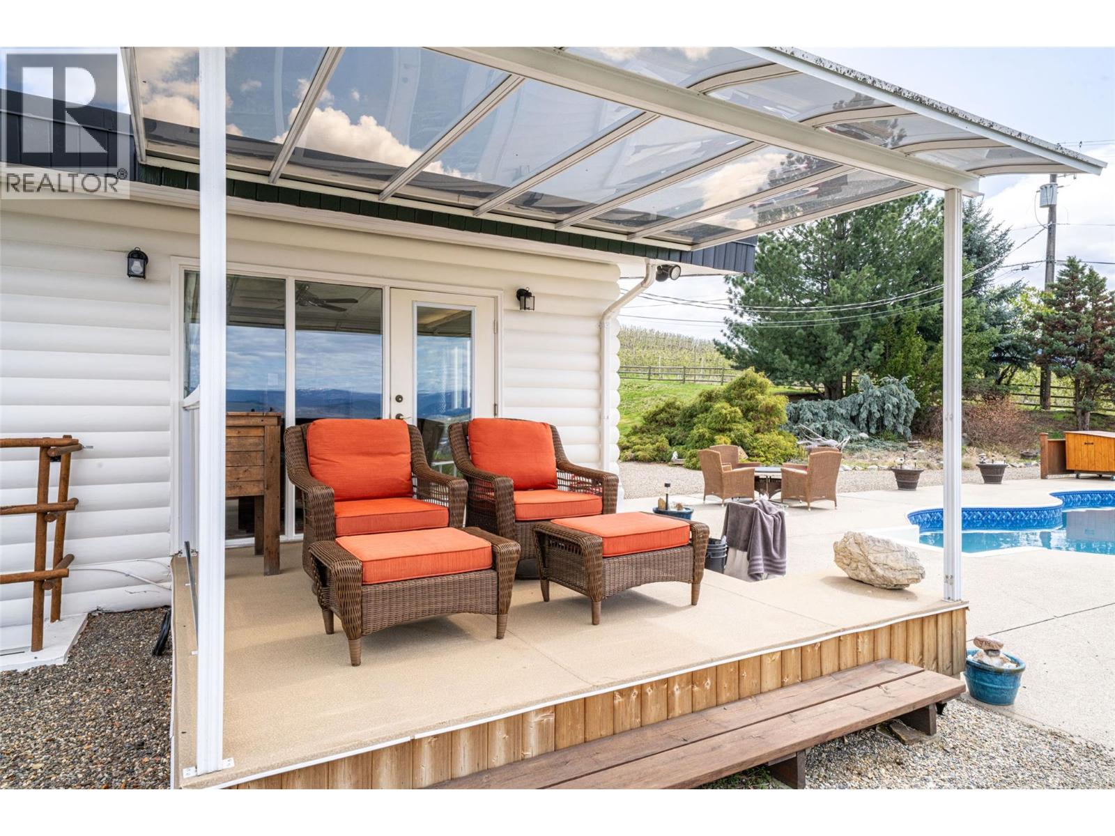 701 Robin Road, Vernon, British Columbia  V1B 3B3 - Photo 62 - 10384185
