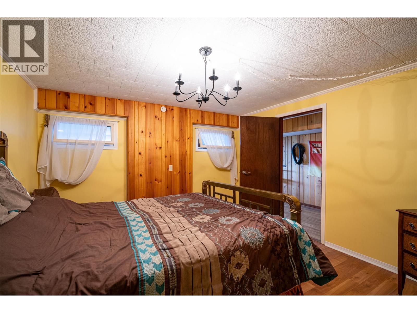 701 Robin Road, Vernon, British Columbia  V1B 3B3 - Photo 69 - 10384185