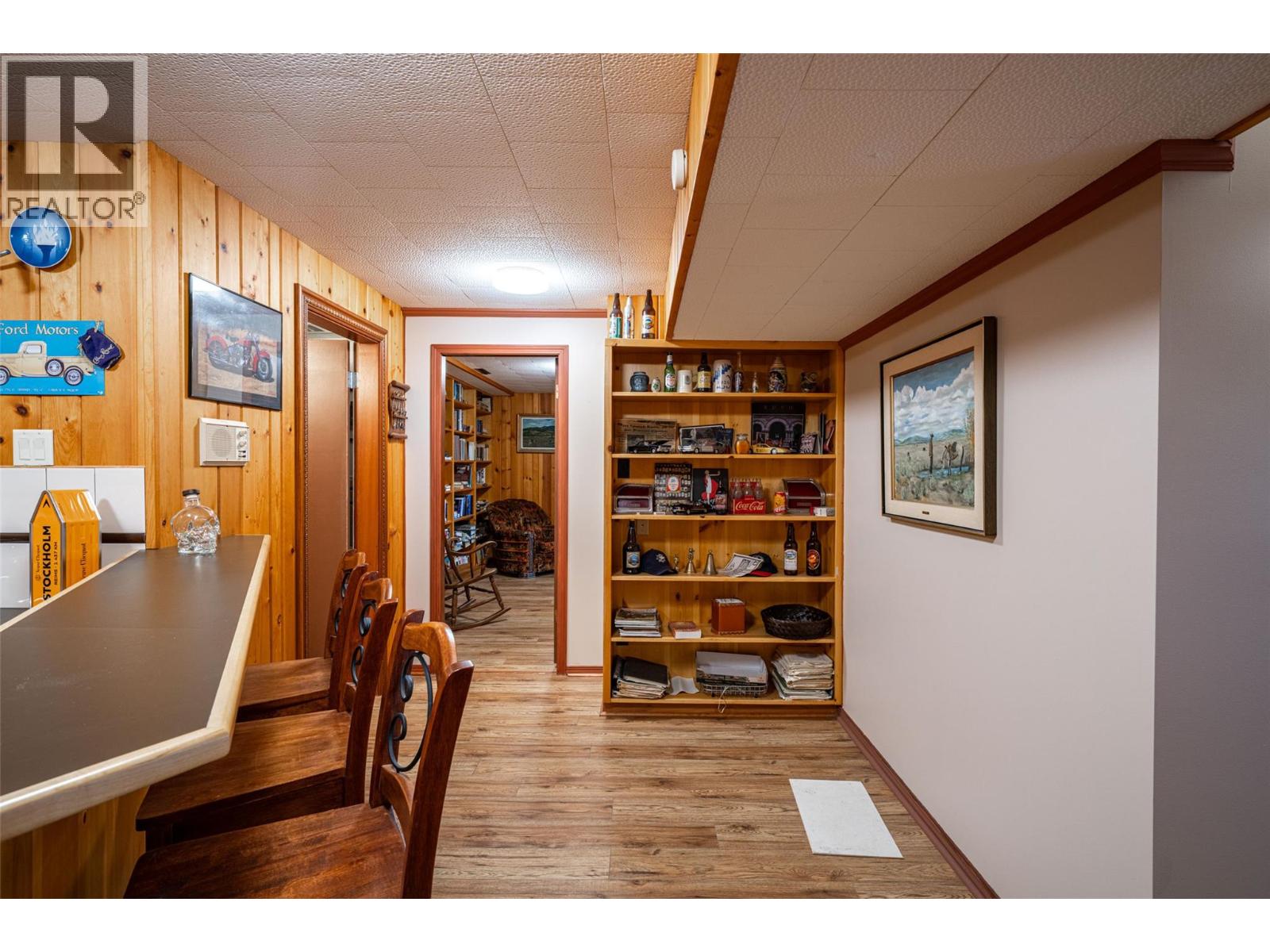 701 Robin Road, Vernon, British Columbia  V1B 3B3 - Photo 72 - 10384185