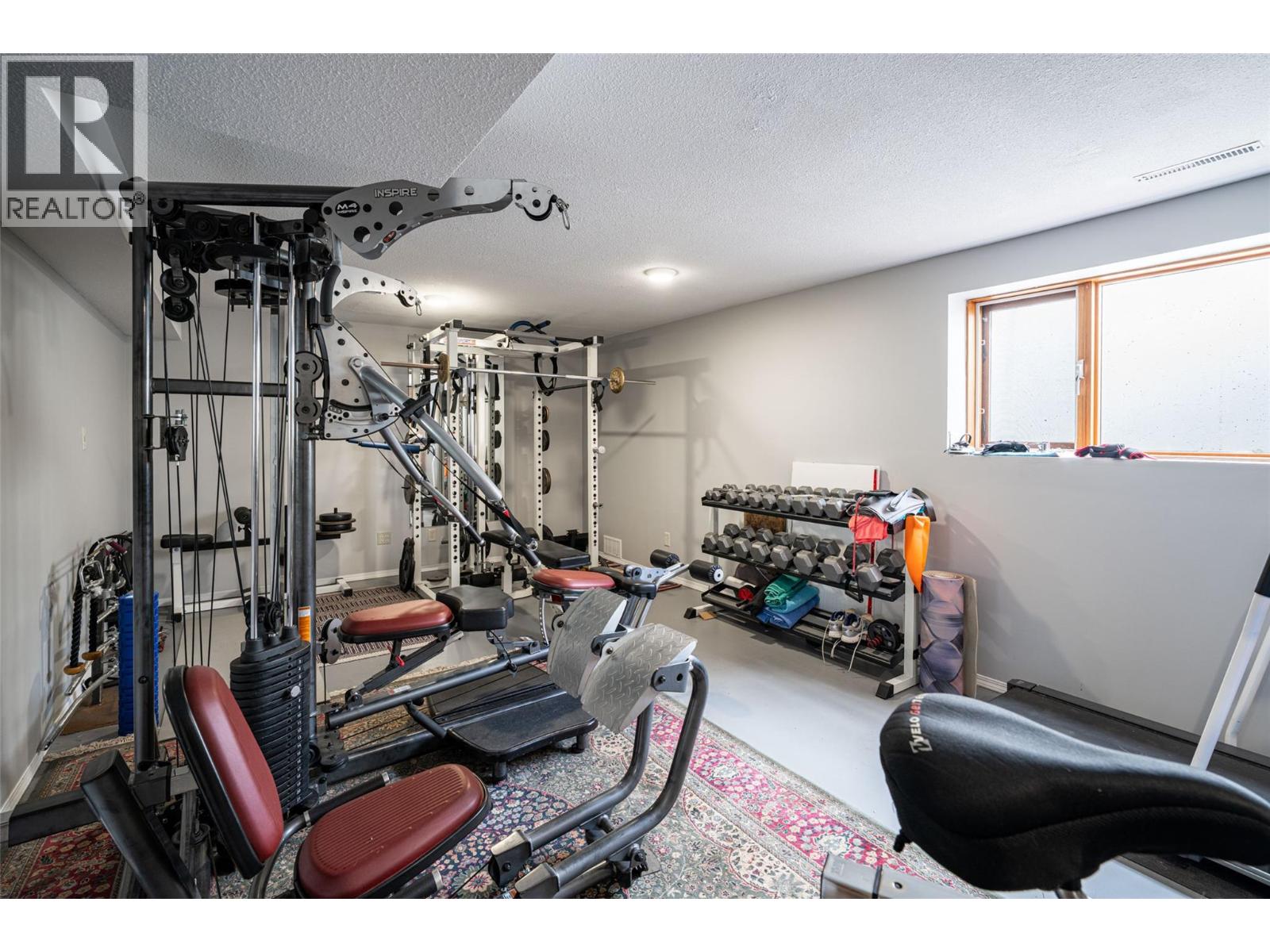 701 Robin Road, Vernon, British Columbia  V1B 3B3 - Photo 78 - 10384185