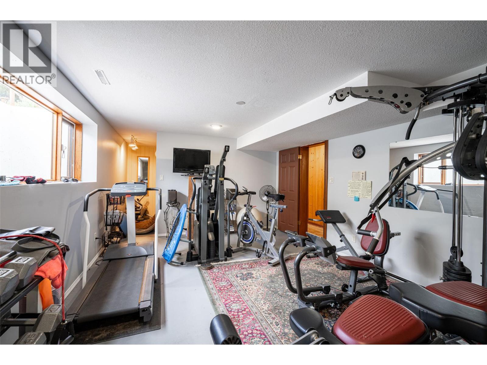 701 Robin Road, Vernon, British Columbia  V1B 3B3 - Photo 79 - 10384185