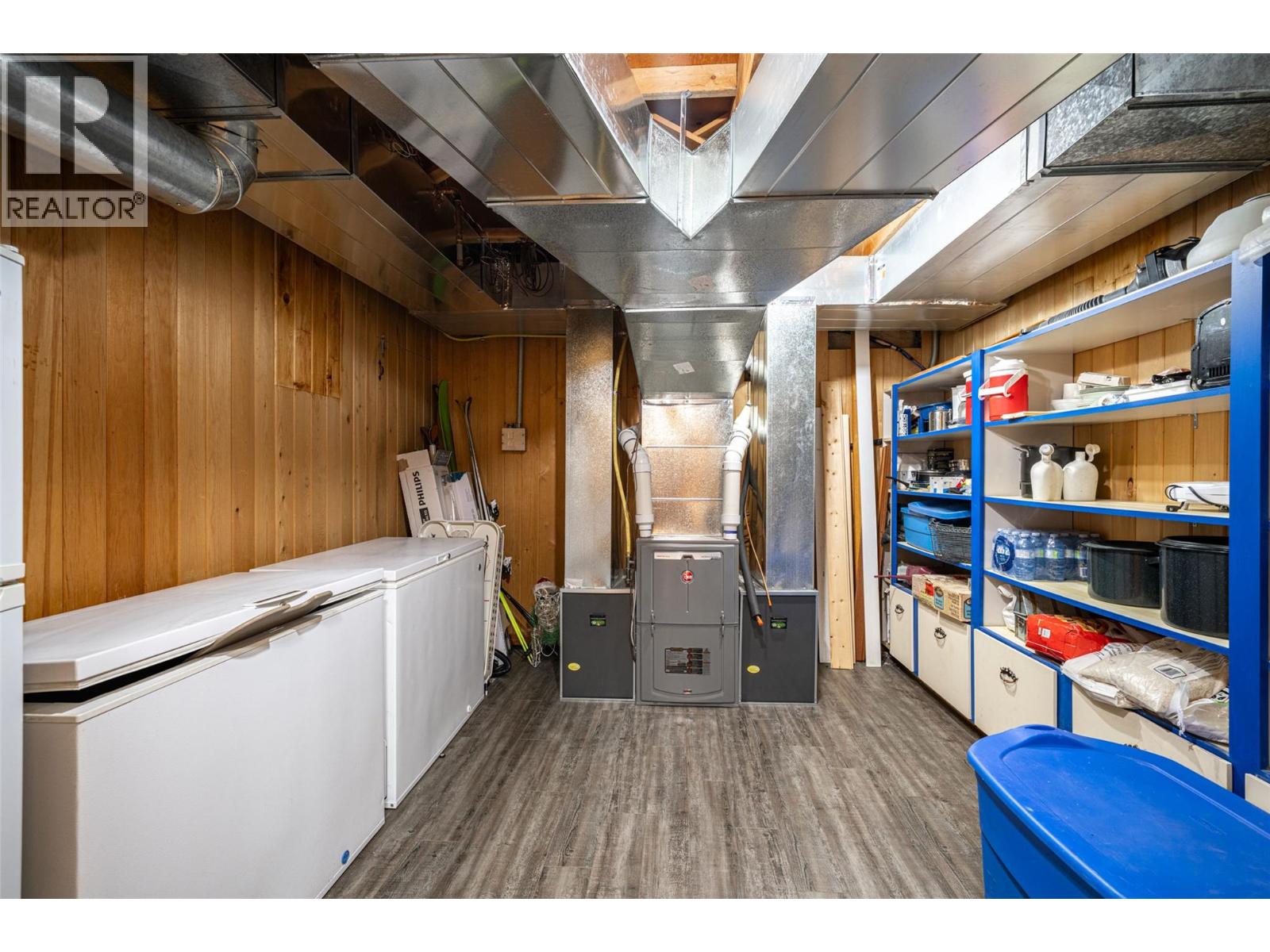 701 Robin Road, Vernon, British Columbia  V1B 3B3 - Photo 82 - 10384185