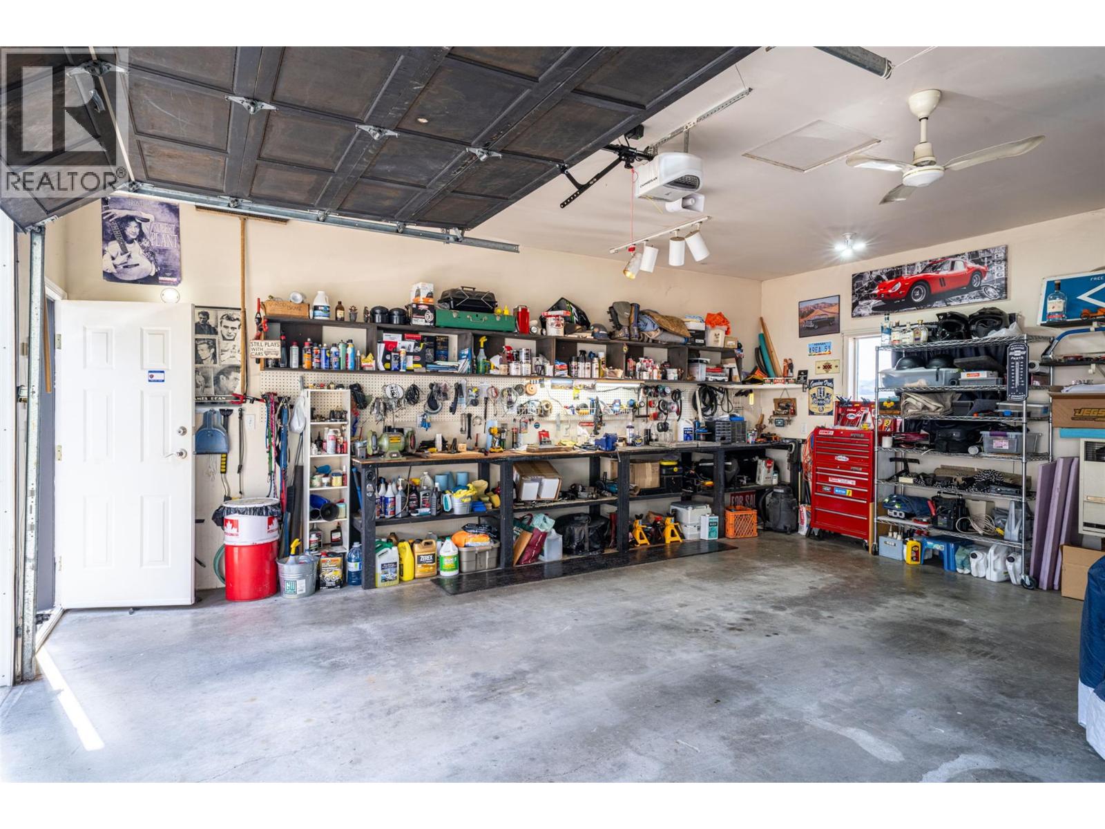 701 Robin Road, Vernon, British Columbia  V1B 3B3 - Photo 89 - 10384185