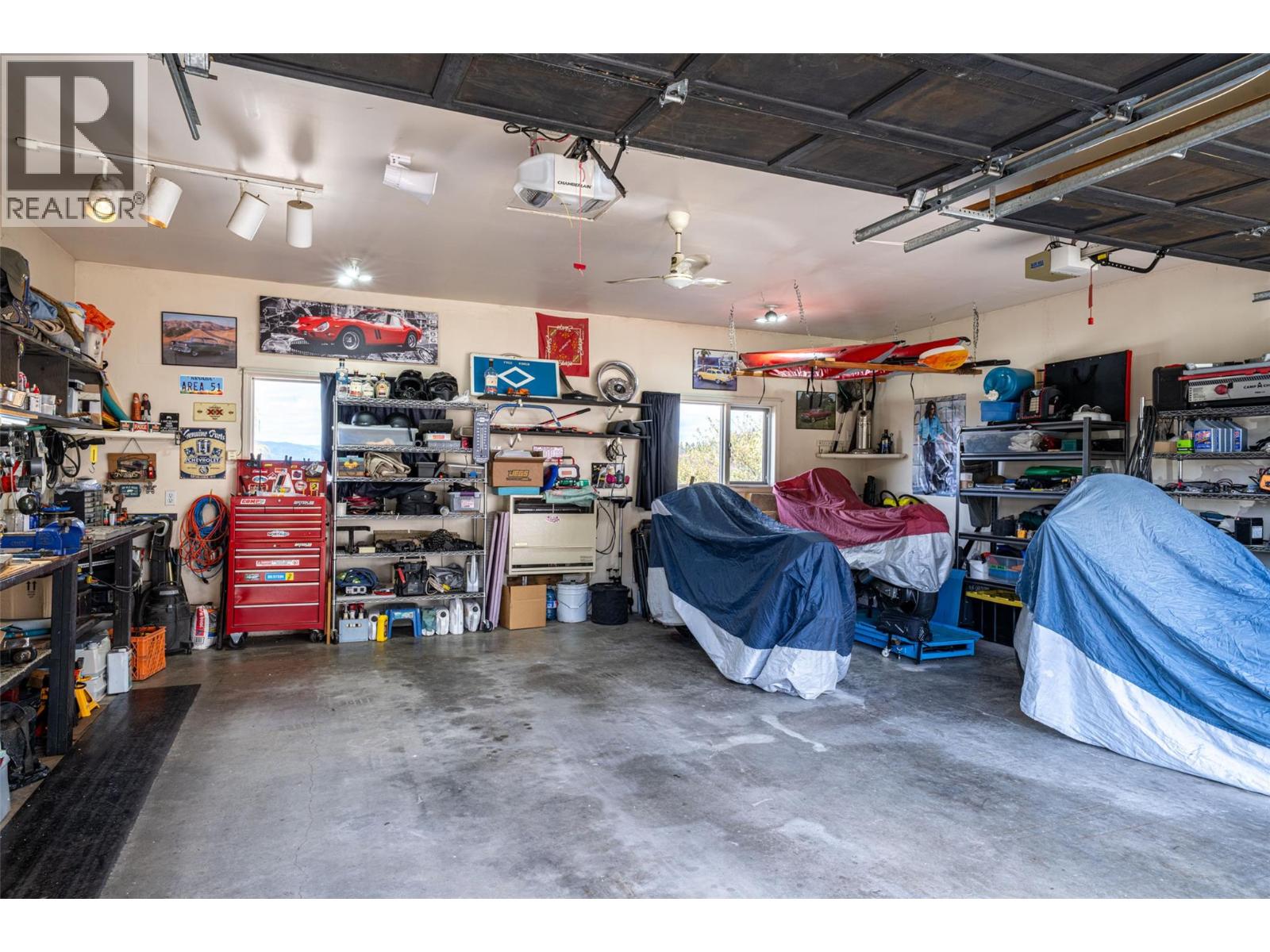 701 Robin Road, Vernon, British Columbia  V1B 3B3 - Photo 90 - 10384185