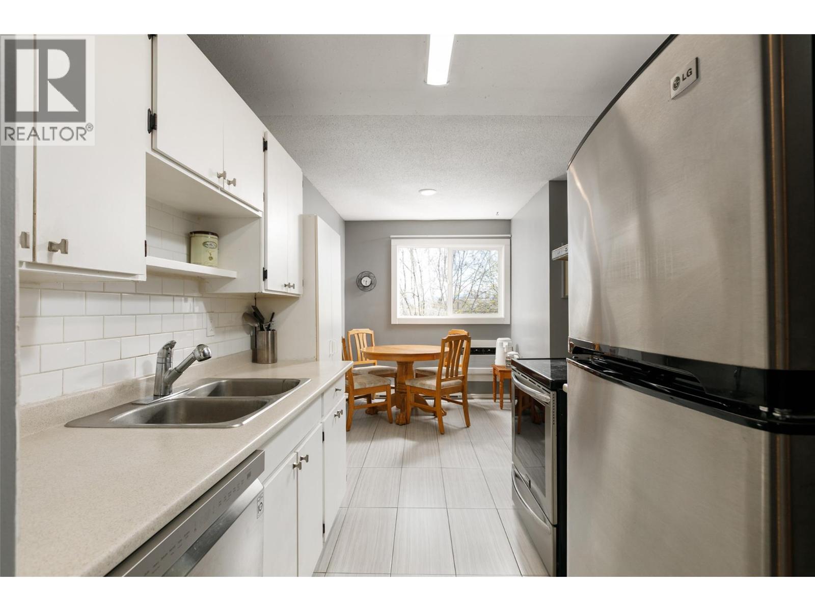 450 All Star Court Unit# 322, Kelowna, British Columbia  V1X 5N7 - Photo 14 - 10383694