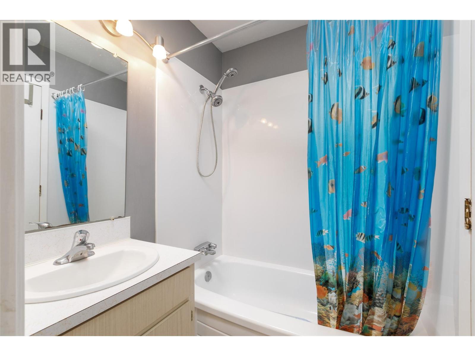 450 All Star Court Unit# 322, Kelowna, British Columbia  V1X 5N7 - Photo 16 - 10383694