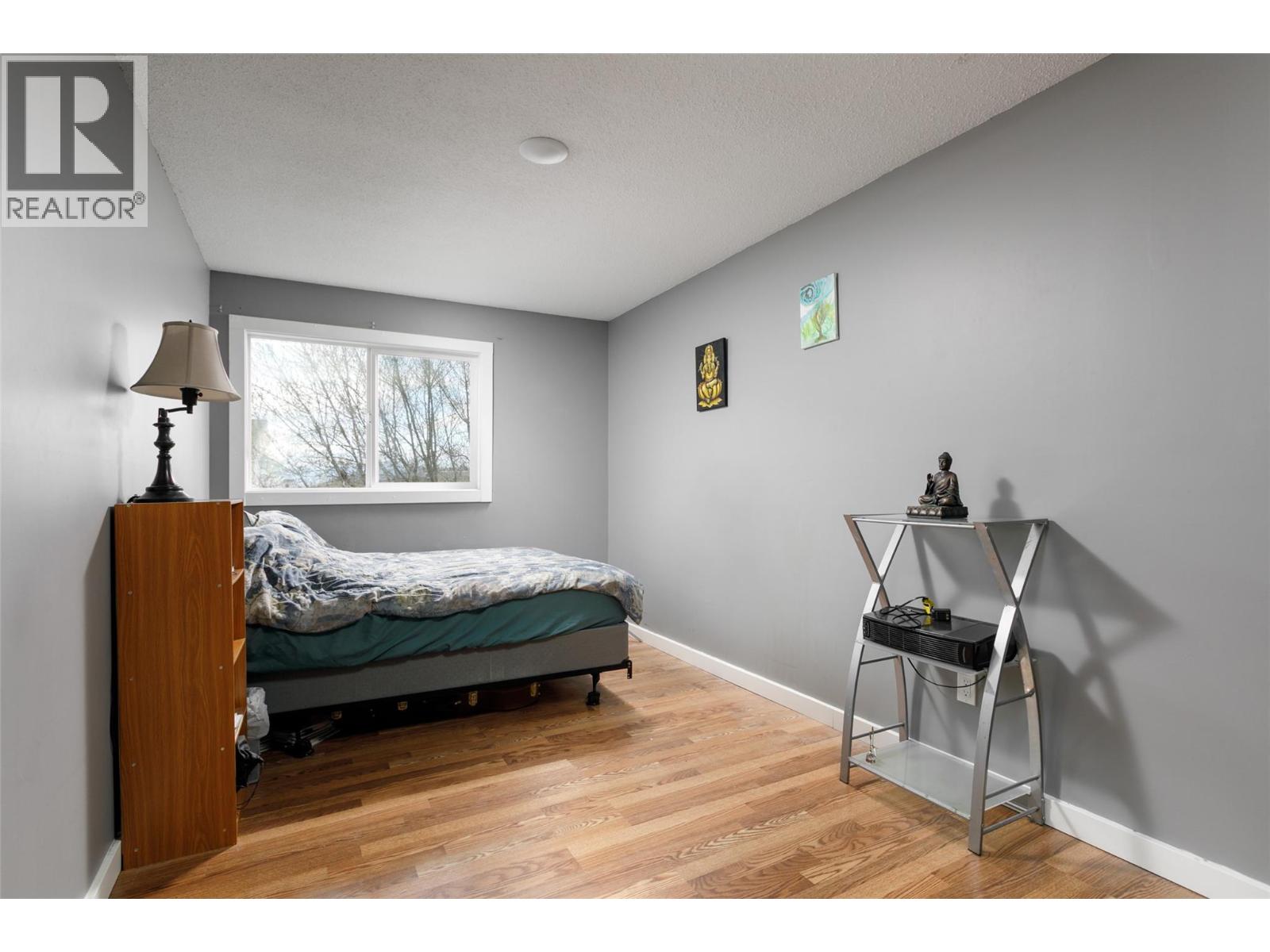 450 All Star Court Unit# 322, Kelowna, British Columbia  V1X 5N7 - Photo 17 - 10383694