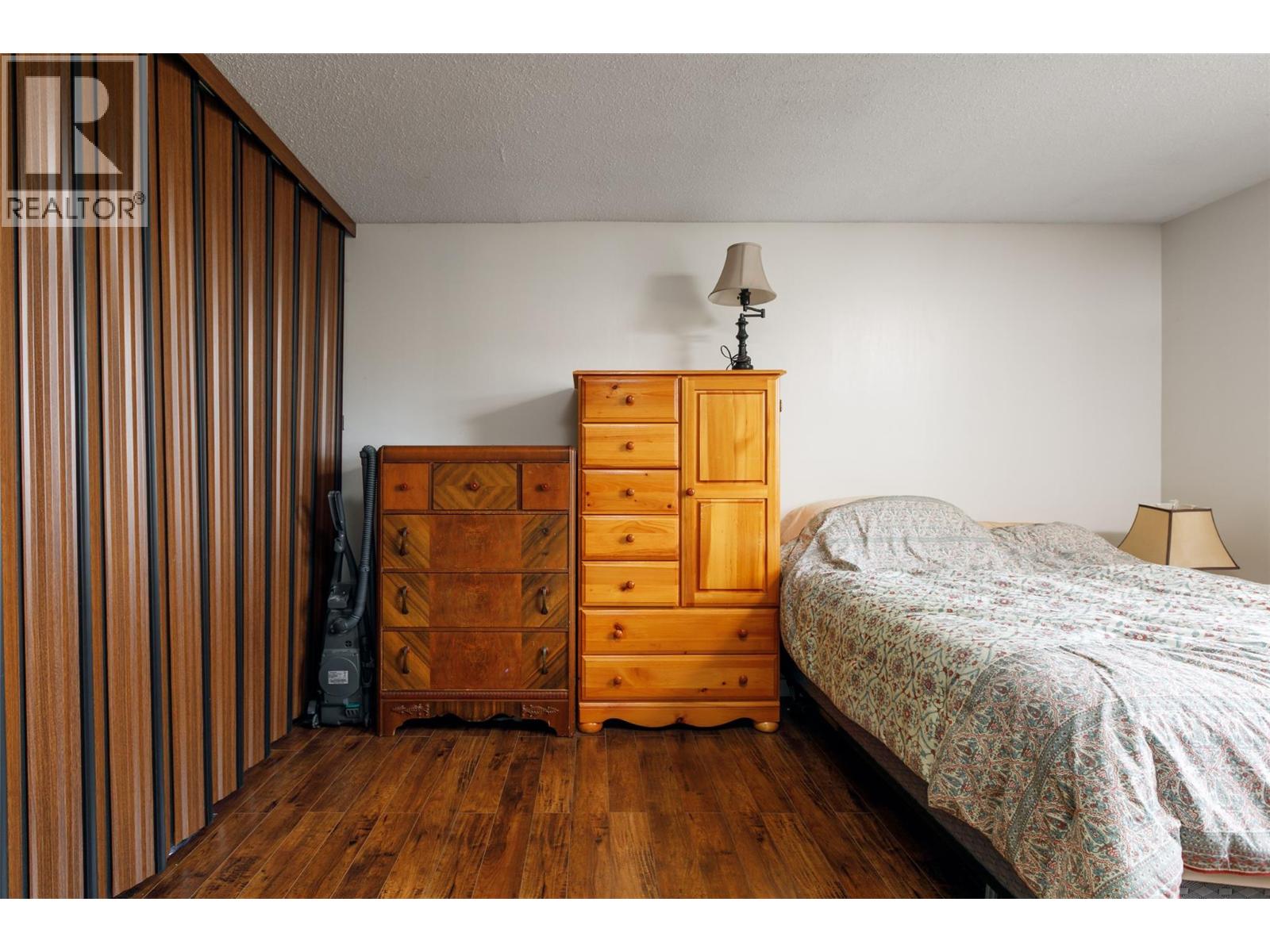 450 All Star Court Unit# 322, Kelowna, British Columbia  V1X 5N7 - Photo 19 - 10383694