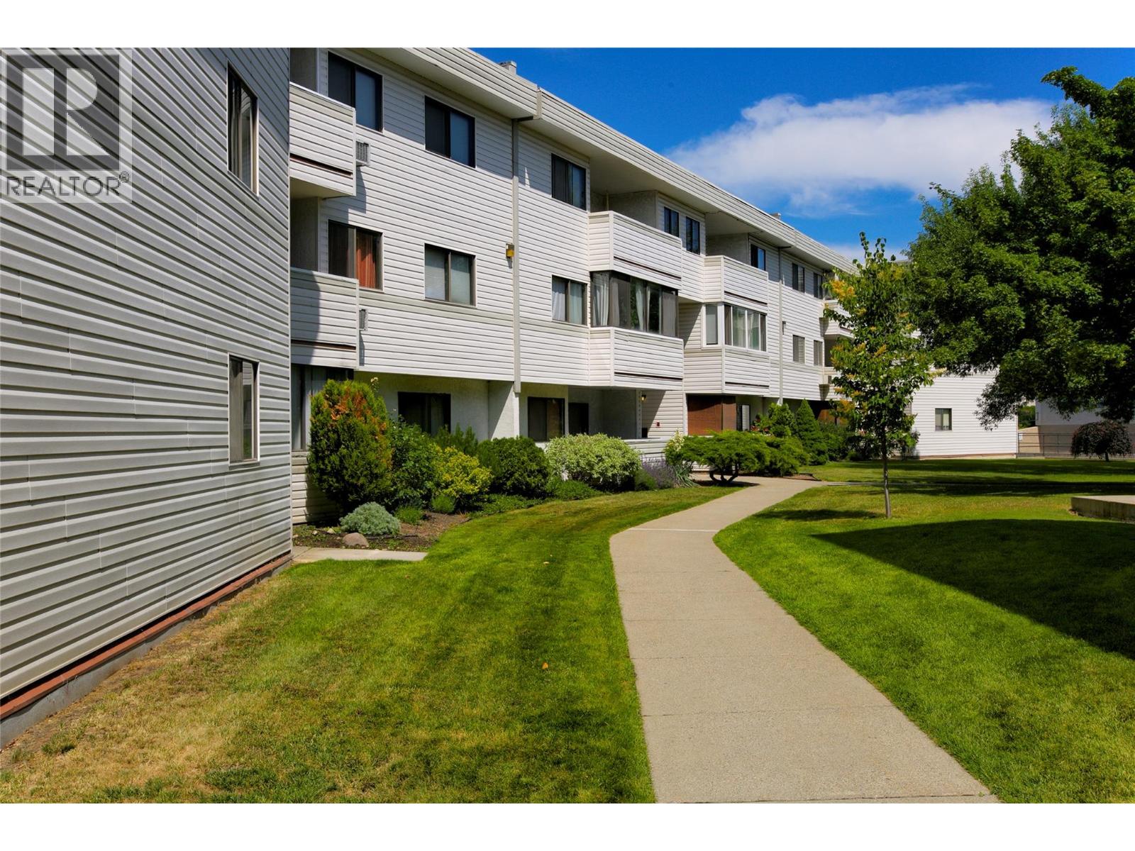 450 All Star Court Unit# 322, Kelowna, British Columbia  V1X 5N7 - Photo 6 - 10383694