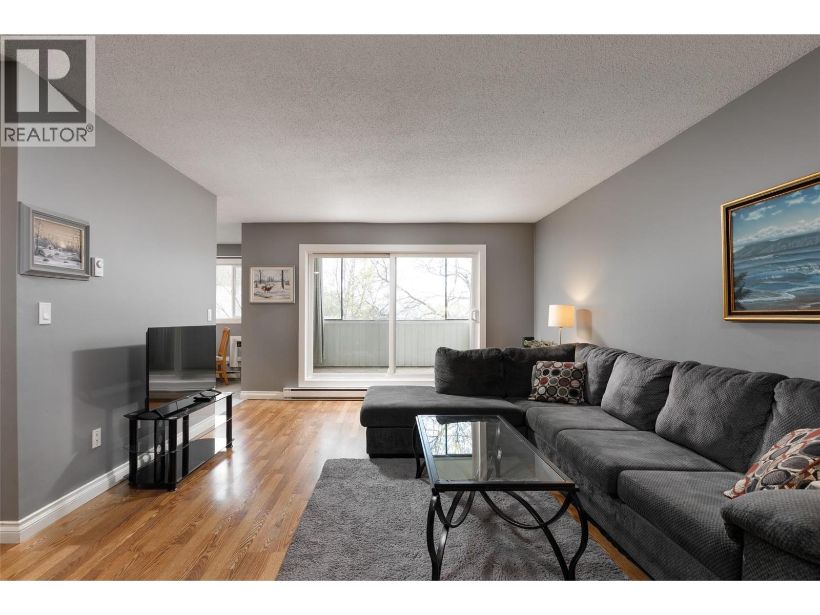 450 All Star Court Unit# 322, Kelowna, British Columbia  V1X 5N7 - Photo 7 - 10383694