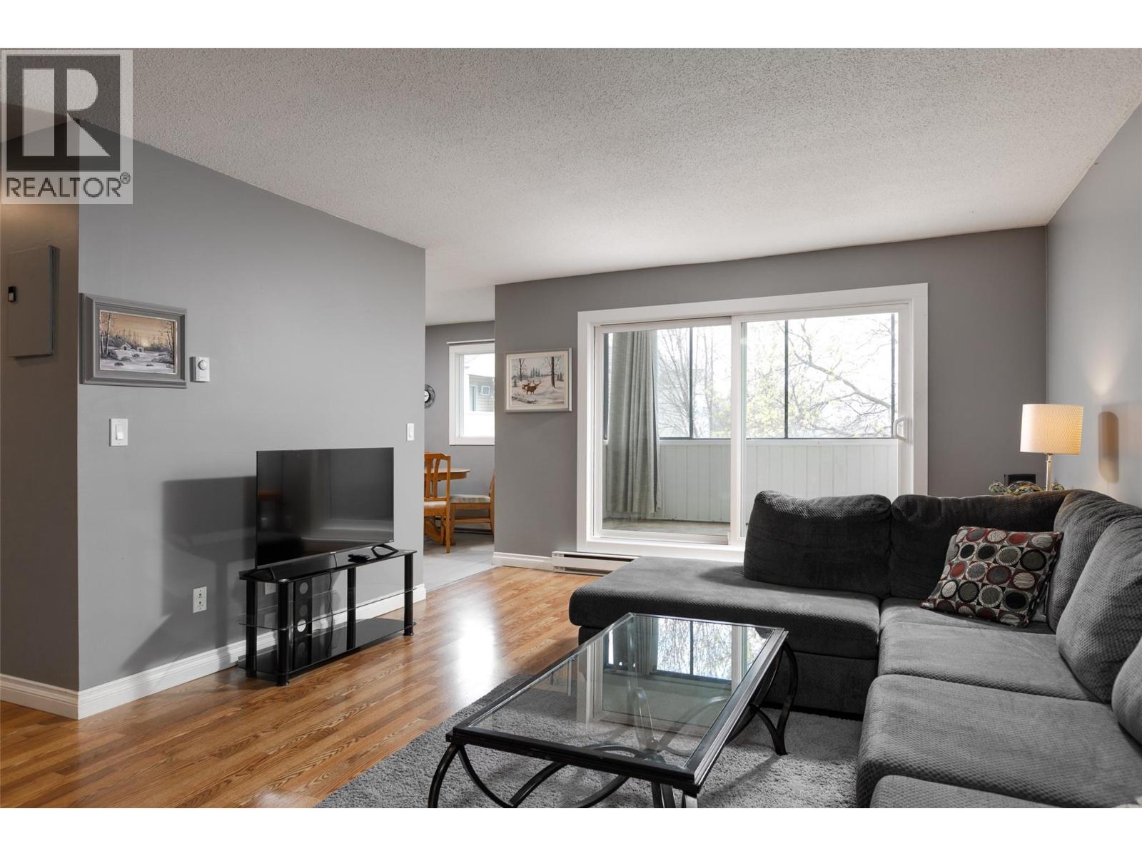 450 All Star Court Unit# 322, Kelowna, British Columbia  V1X 5N7 - Photo 8 - 10383694