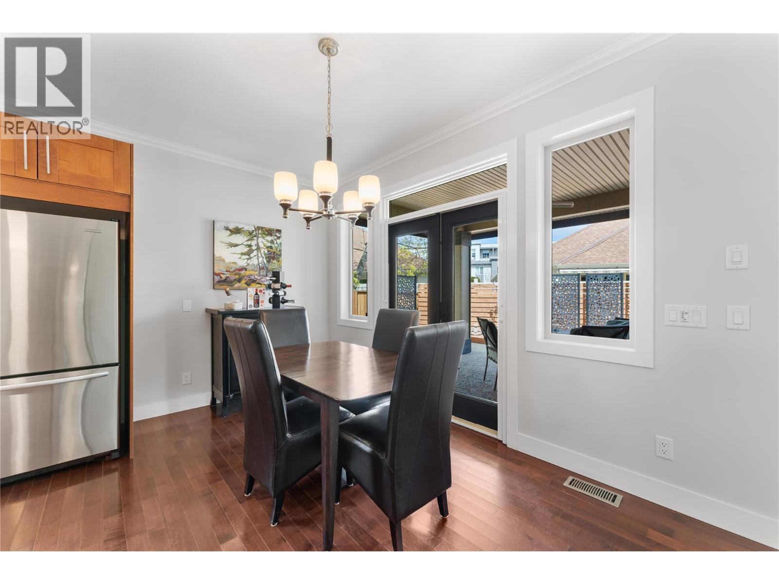 614 Armour Crescent, Kelowna, British Columbia  V1W 1A5 - Photo 13 - 10383426