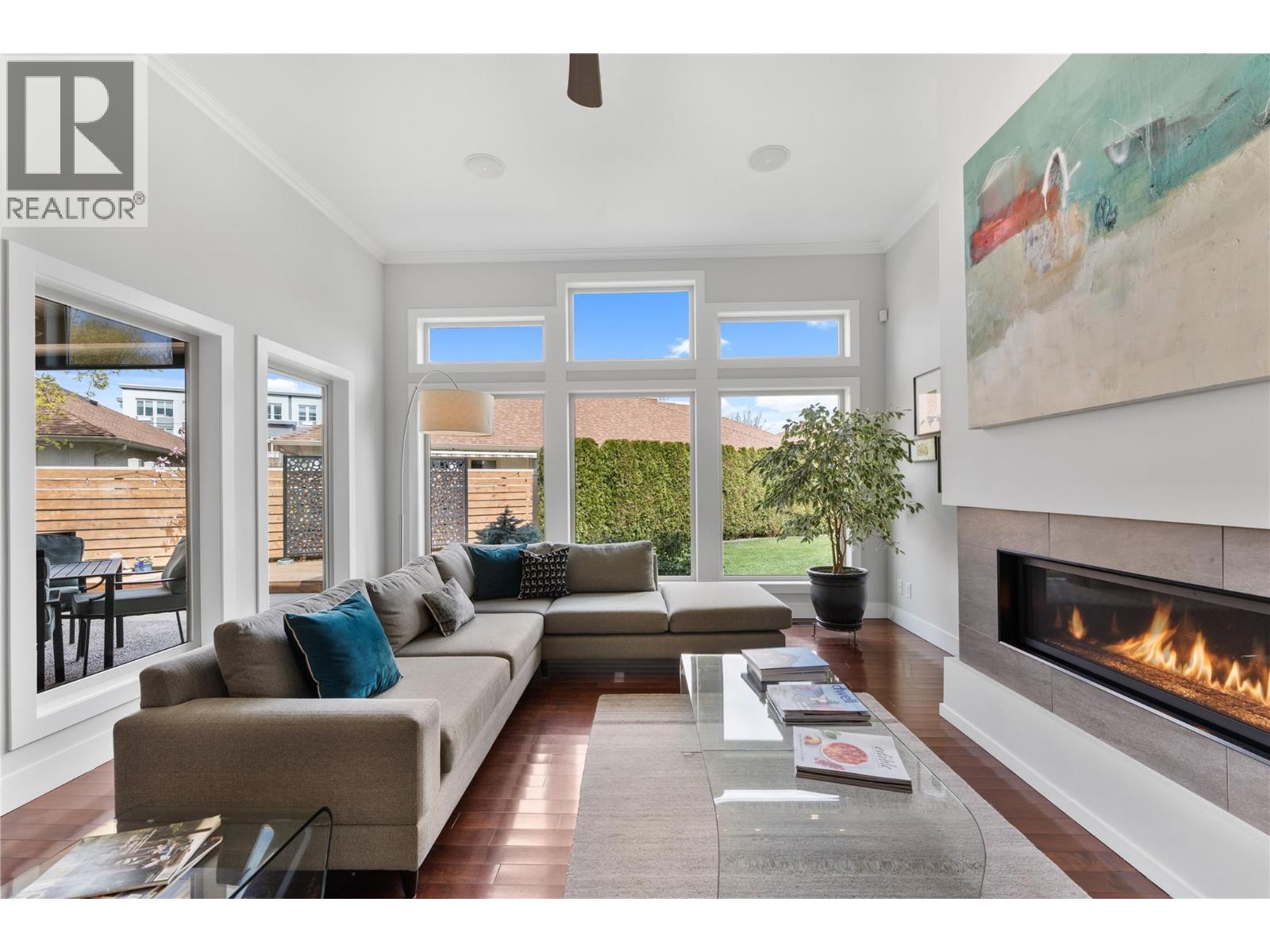 614 Armour Crescent, Kelowna, British Columbia  V1W 1A5 - Photo 14 - 10383426