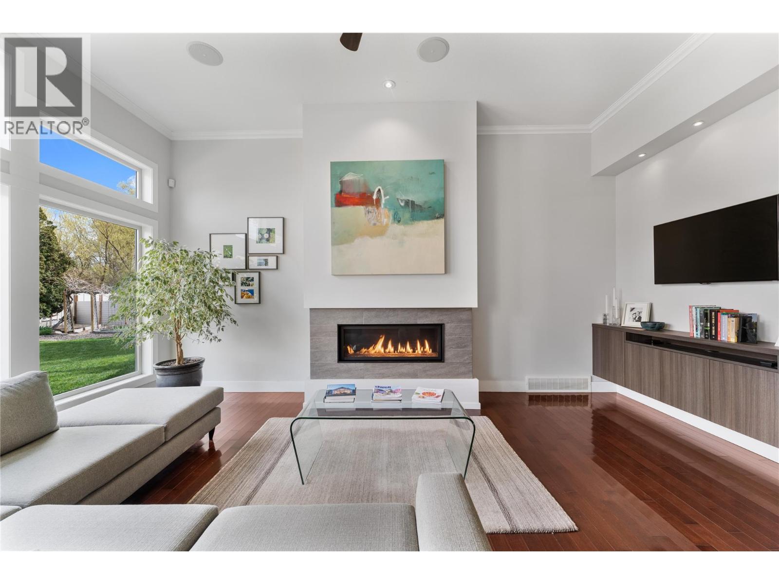 614 Armour Crescent, Kelowna, British Columbia  V1W 1A5 - Photo 17 - 10383426