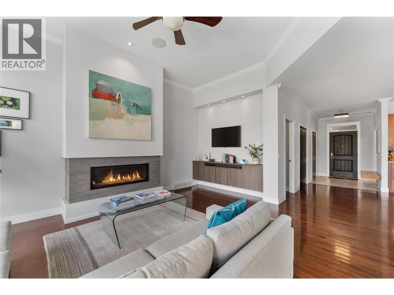 614 Armour Crescent, Kelowna, British Columbia  V1W 1A5 - Photo 18 - 10383426