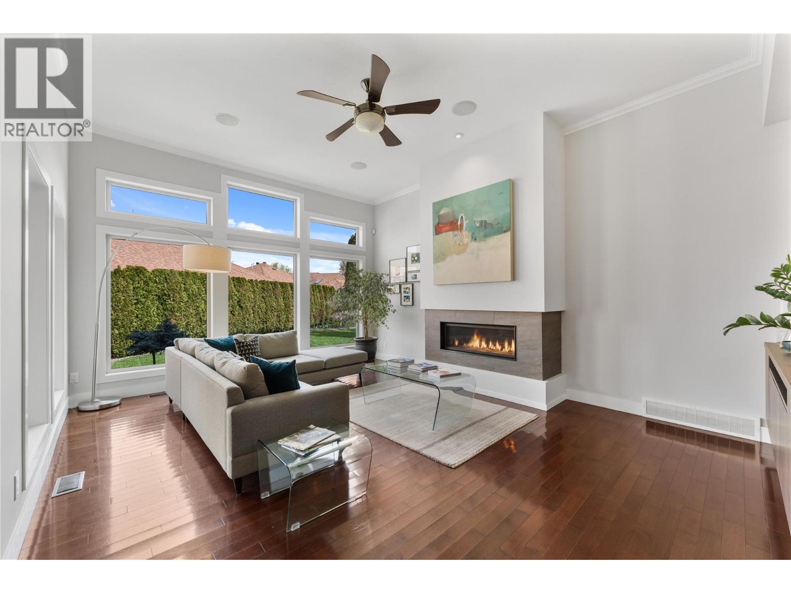 614 Armour Crescent, Kelowna, British Columbia  V1W 1A5 - Photo 19 - 10383426