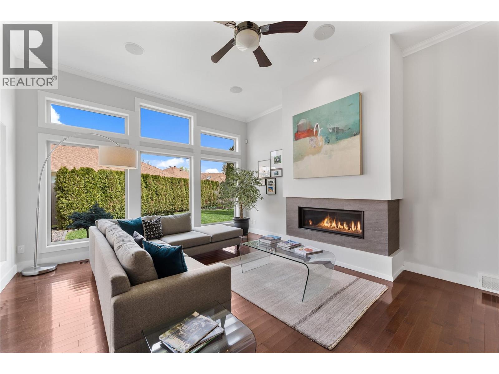 614 Armour Crescent, Kelowna, British Columbia  V1W 1A5 - Photo 20 - 10383426