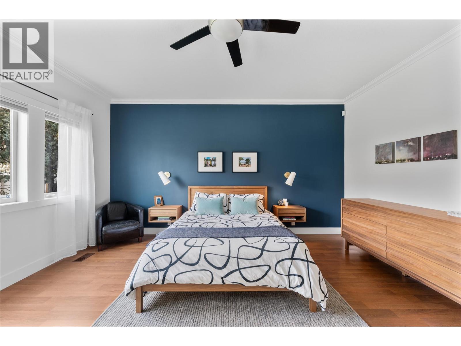 614 Armour Crescent, Kelowna, British Columbia  V1W 1A5 - Photo 22 - 10383426