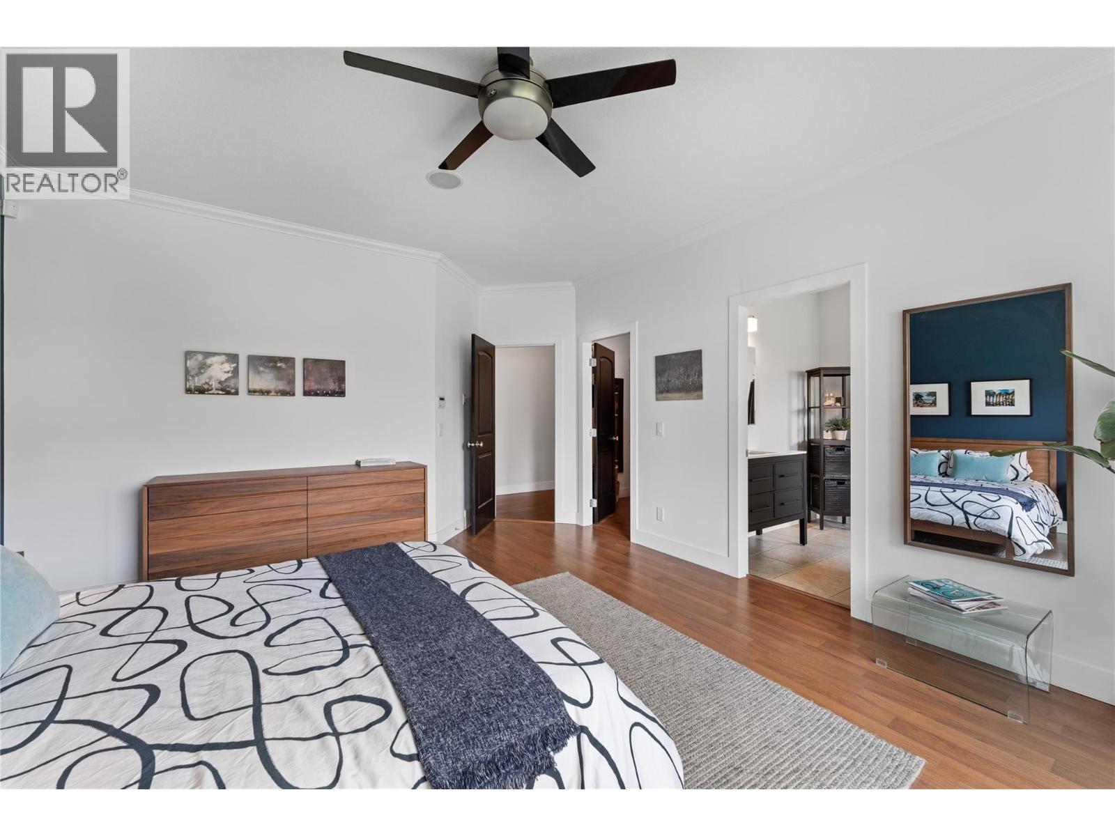 614 Armour Crescent, Kelowna, British Columbia  V1W 1A5 - Photo 23 - 10383426