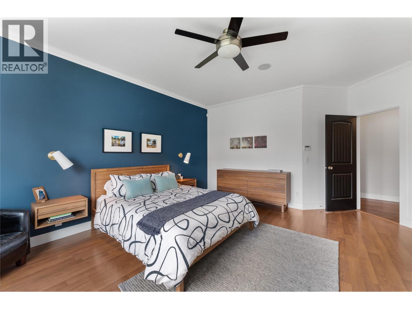 614 Armour Crescent, Kelowna, British Columbia  V1W 1A5 - Photo 24 - 10383426