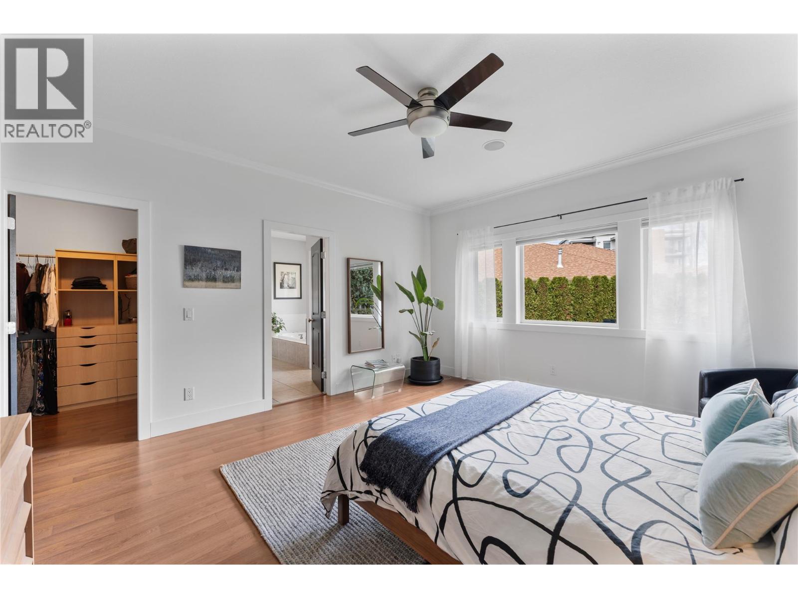 614 Armour Crescent, Kelowna, British Columbia  V1W 1A5 - Photo 25 - 10383426