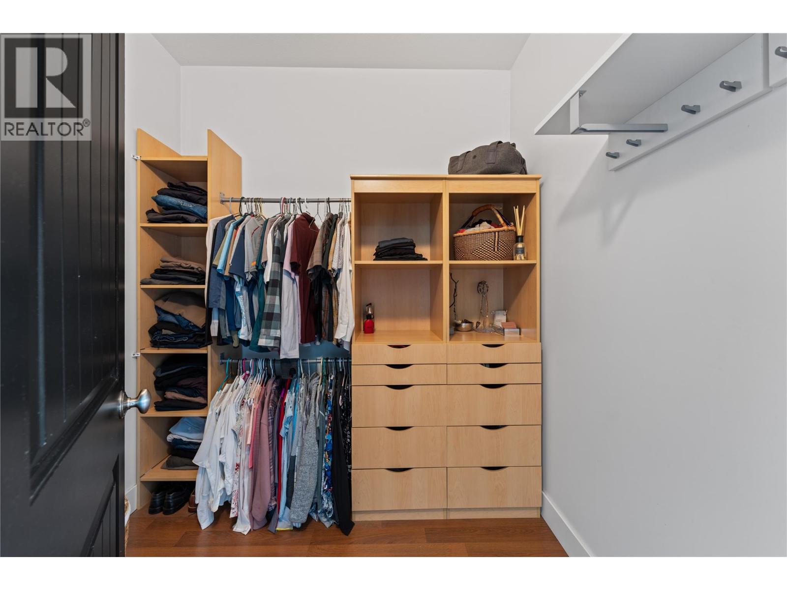 614 Armour Crescent, Kelowna, British Columbia  V1W 1A5 - Photo 26 - 10383426