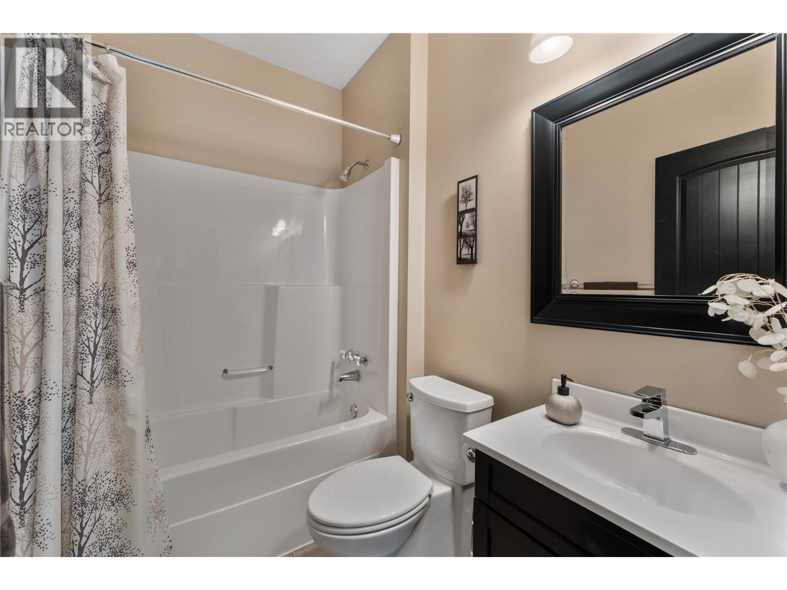 614 Armour Crescent, Kelowna, British Columbia  V1W 1A5 - Photo 32 - 10383426