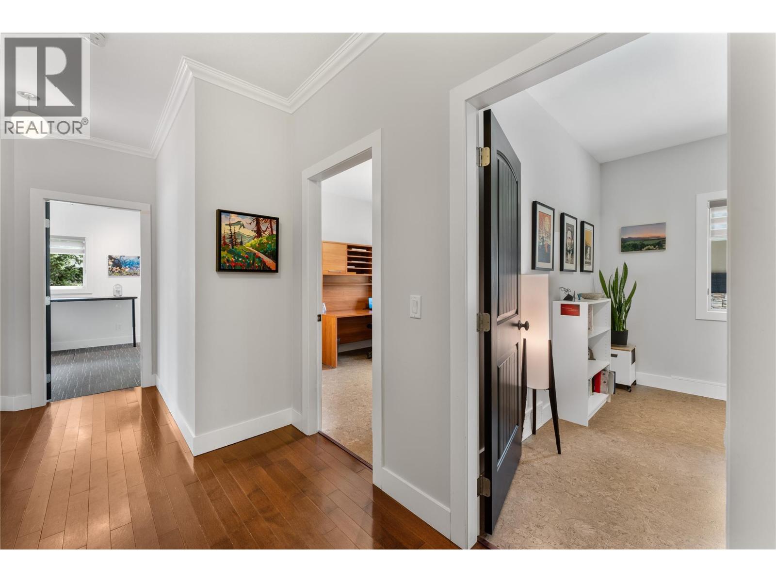 614 Armour Crescent, Kelowna, British Columbia  V1W 1A5 - Photo 33 - 10383426