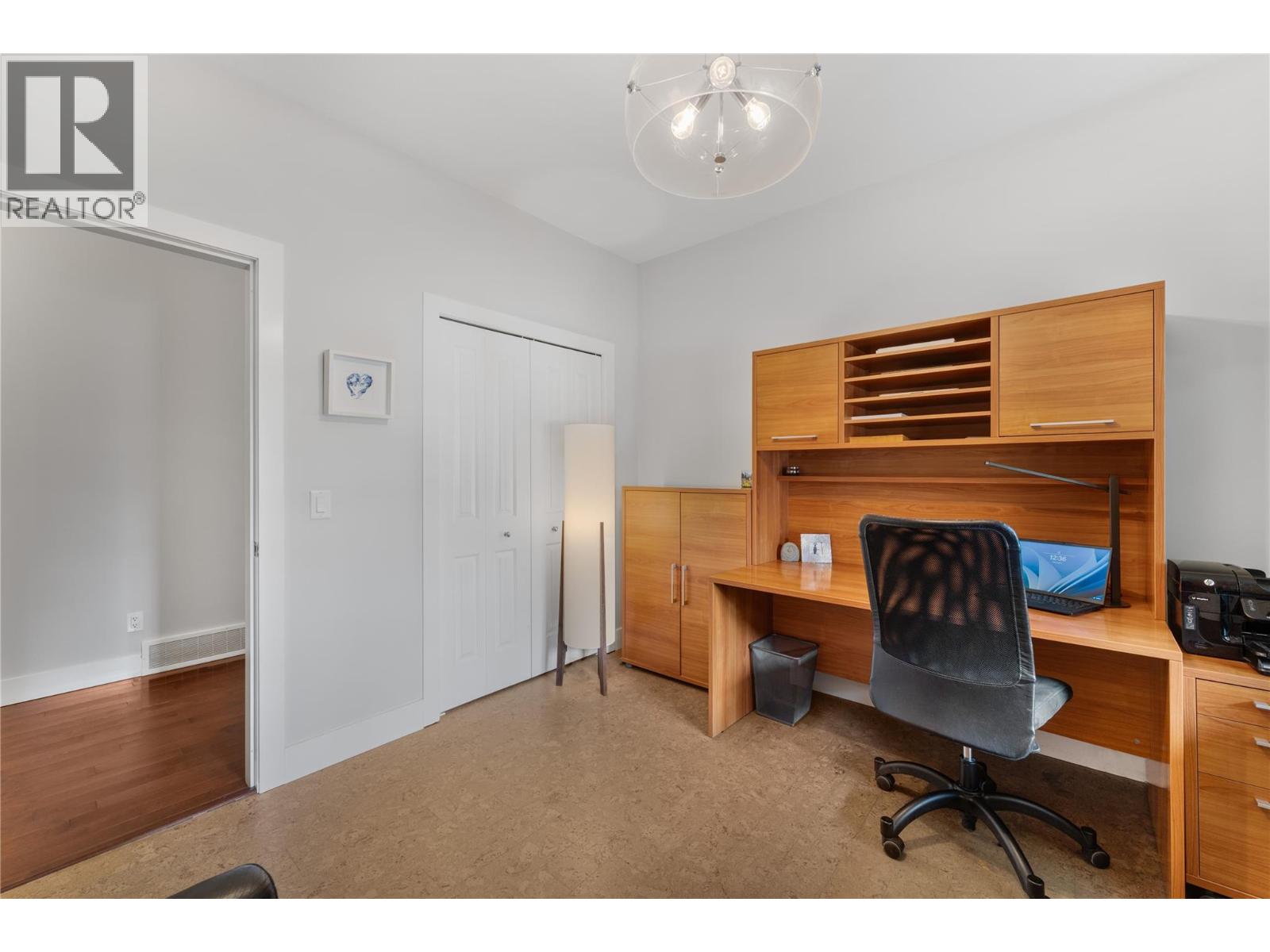 614 Armour Crescent, Kelowna, British Columbia  V1W 1A5 - Photo 38 - 10383426