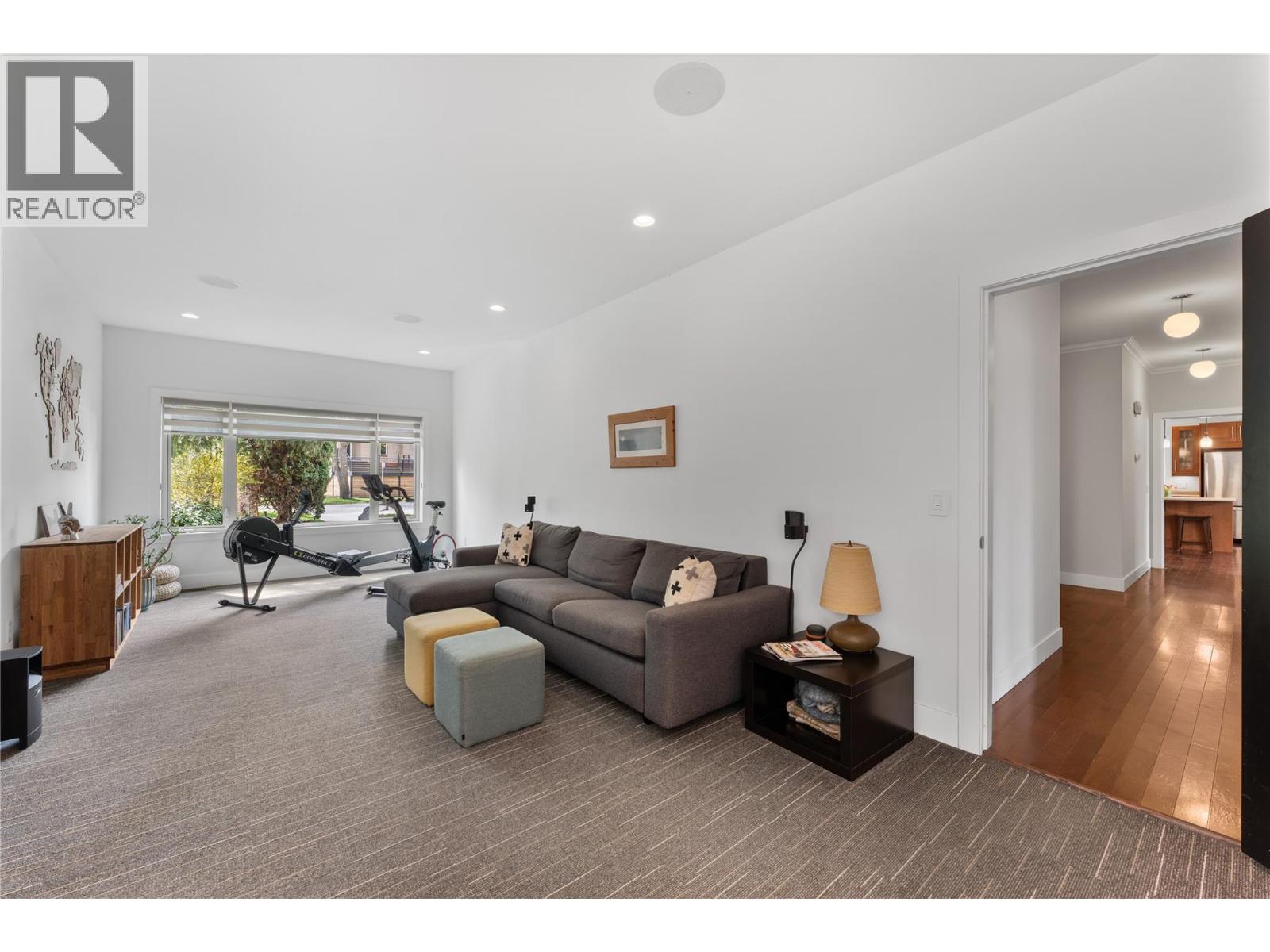 614 Armour Crescent, Kelowna, British Columbia  V1W 1A5 - Photo 42 - 10383426