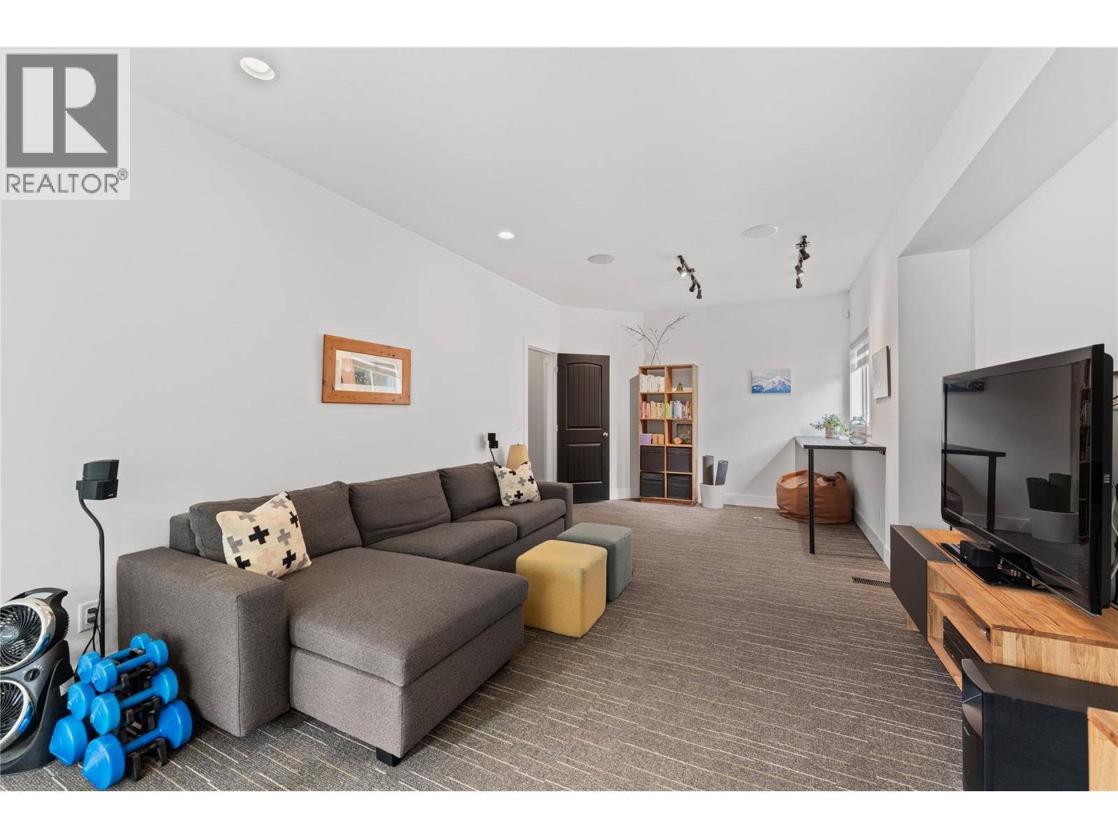 614 Armour Crescent, Kelowna, British Columbia  V1W 1A5 - Photo 44 - 10383426