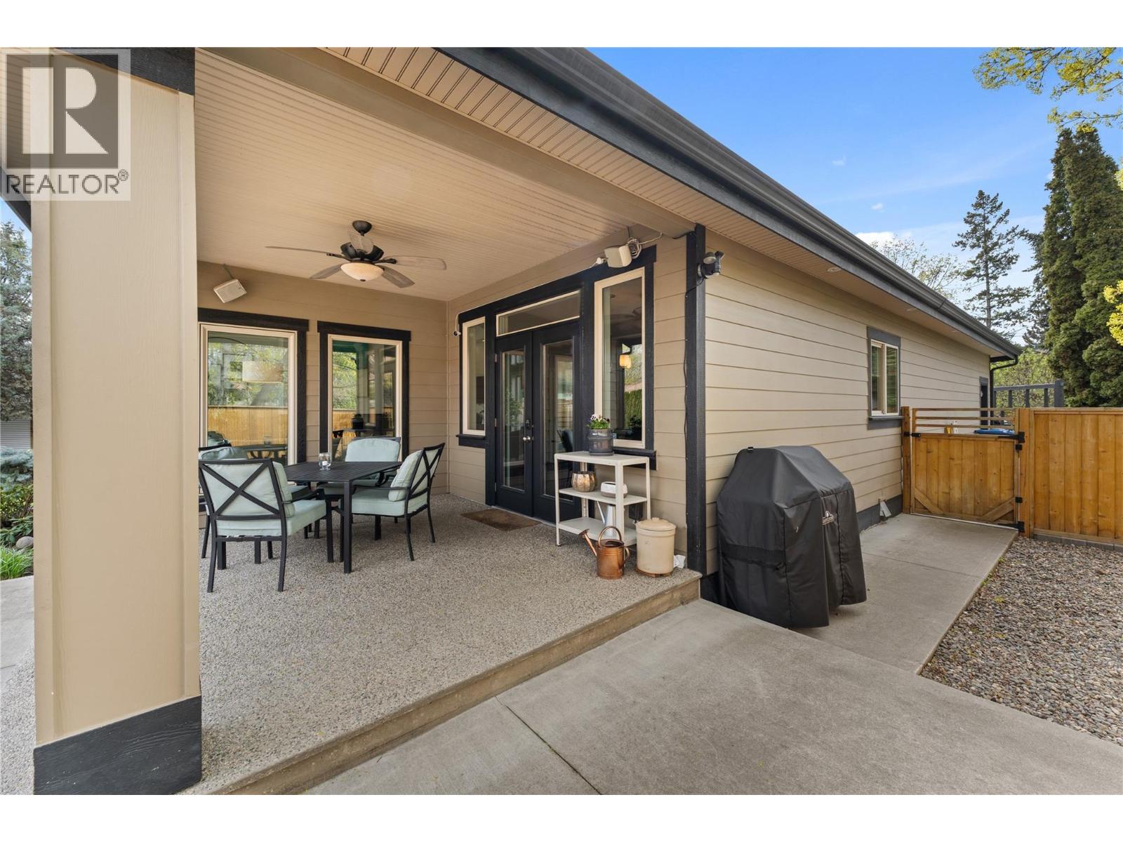 614 Armour Crescent, Kelowna, British Columbia  V1W 1A5 - Photo 46 - 10383426