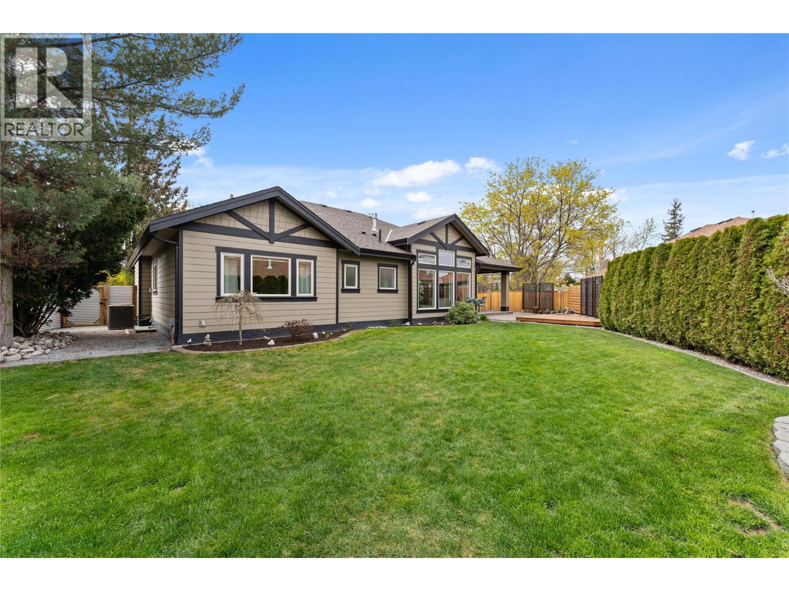 614 Armour Crescent, Kelowna, British Columbia  V1W 1A5 - Photo 50 - 10383426