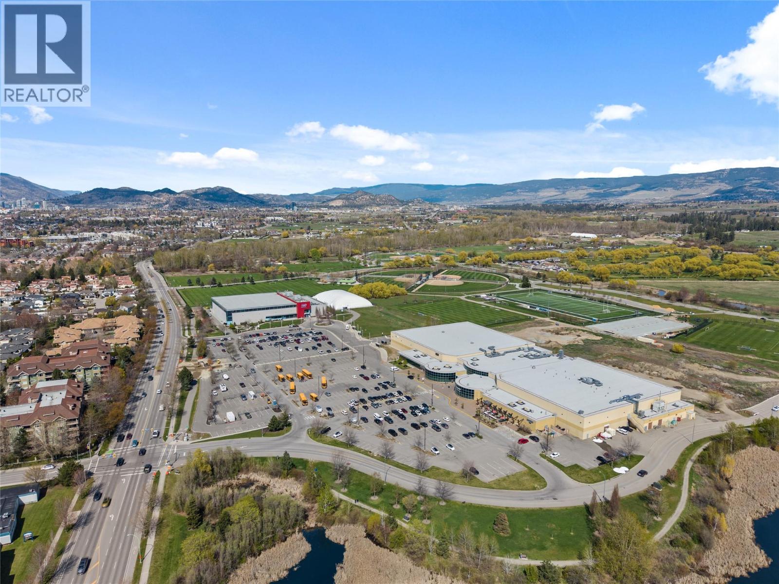 614 Armour Crescent, Kelowna, British Columbia  V1W 1A5 - Photo 55 - 10383426