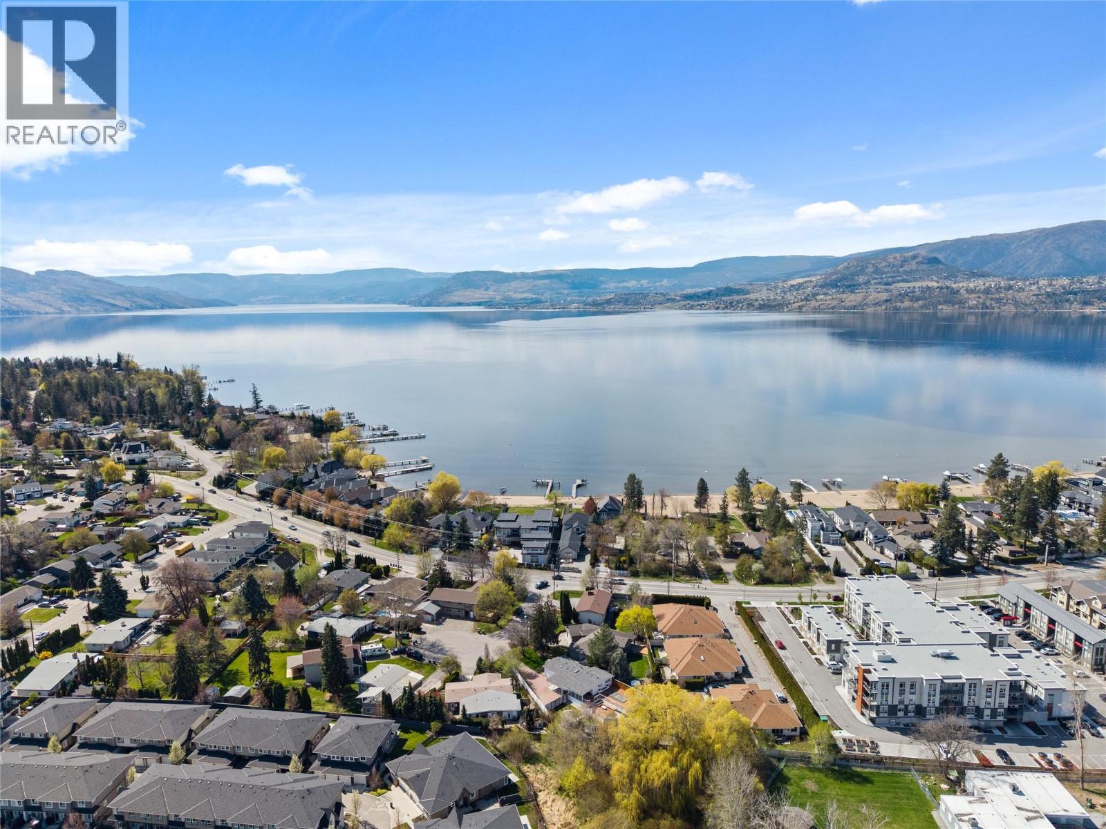 614 Armour Crescent, Kelowna, British Columbia  V1W 1A5 - Photo 56 - 10383426