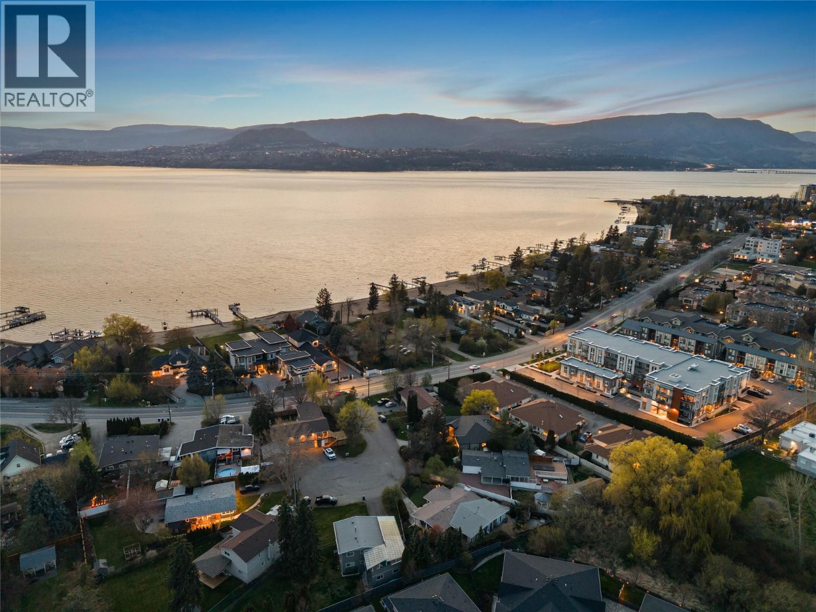 614 Armour Crescent, Kelowna, British Columbia  V1W 1A5 - Photo 67 - 10383426