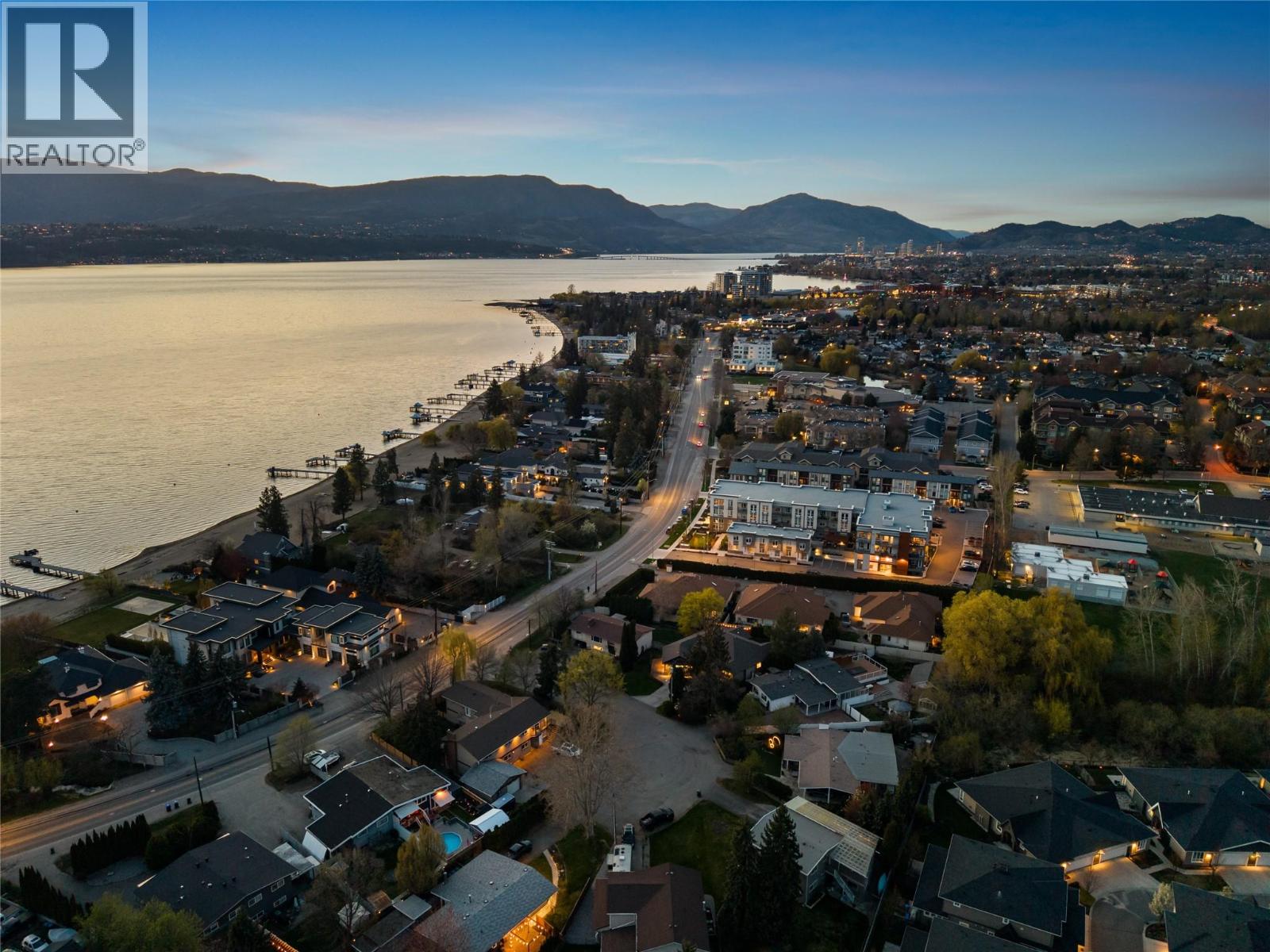 614 Armour Crescent, Kelowna, British Columbia  V1W 1A5 - Photo 68 - 10383426