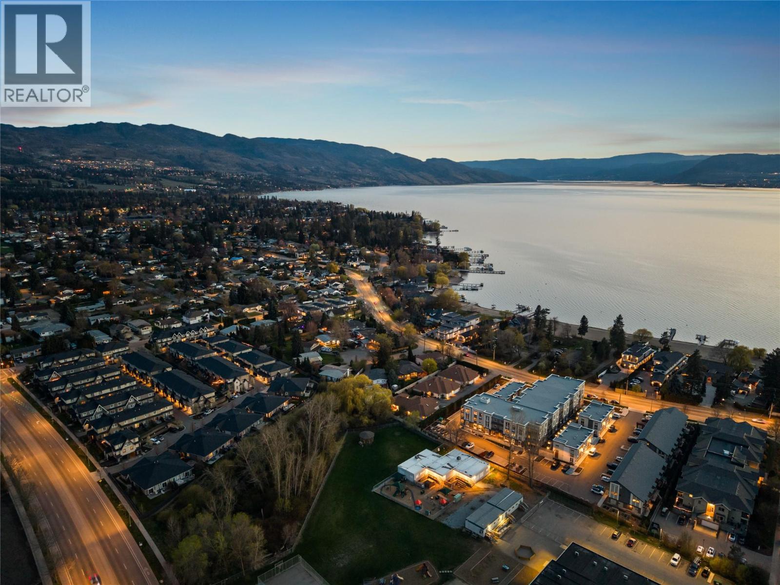 614 Armour Crescent, Kelowna, British Columbia  V1W 1A5 - Photo 71 - 10383426