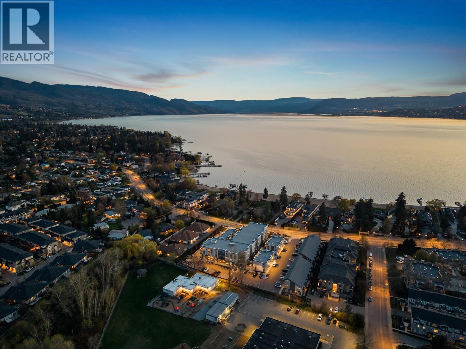 614 Armour Crescent, Kelowna, British Columbia  V1W 1A5 - Photo 72 - 10383426
