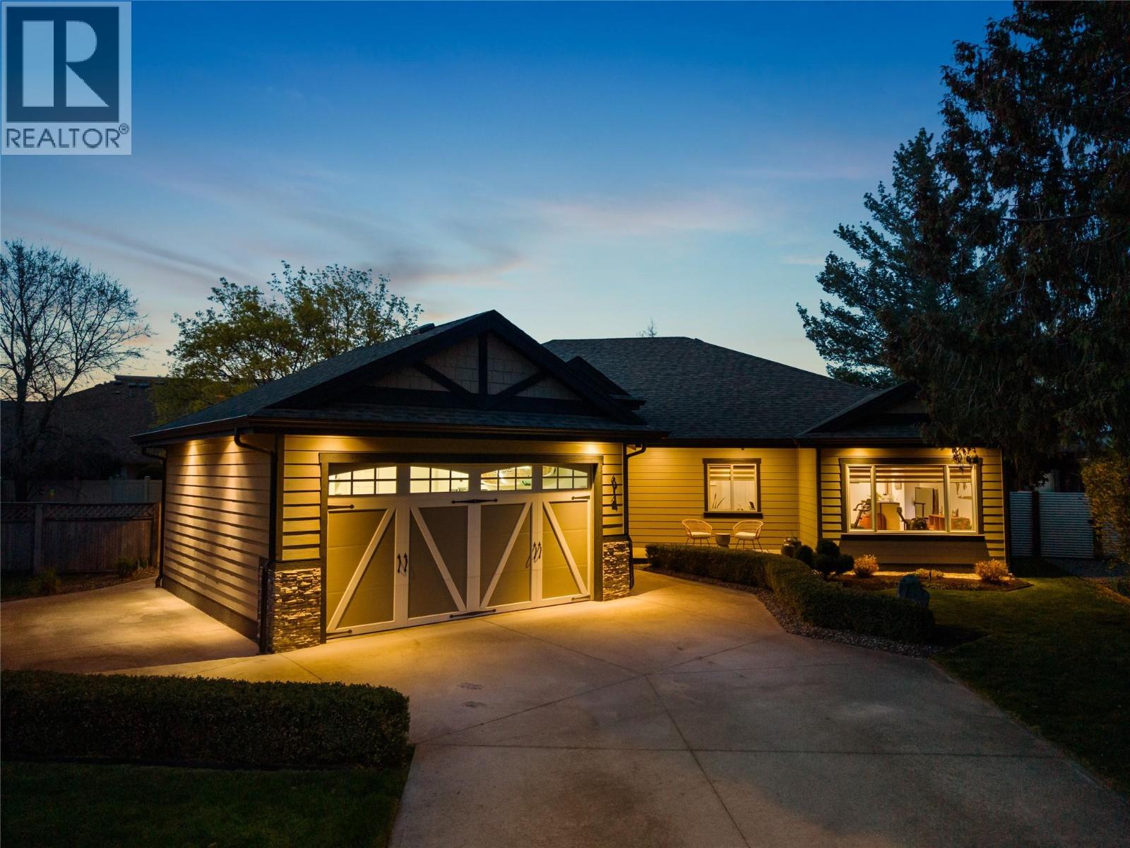 614 Armour Crescent, Kelowna, British Columbia  V1W 1A5 - Photo 75 - 10383426