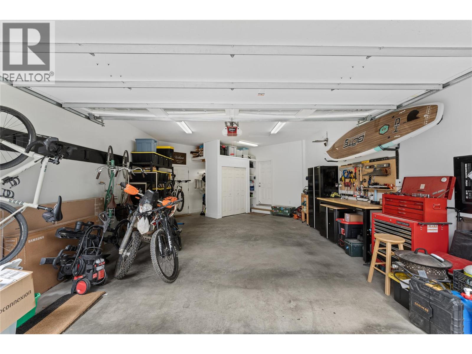 614 Armour Crescent, Kelowna, British Columbia  V1W 1A5 - Photo 80 - 10383426