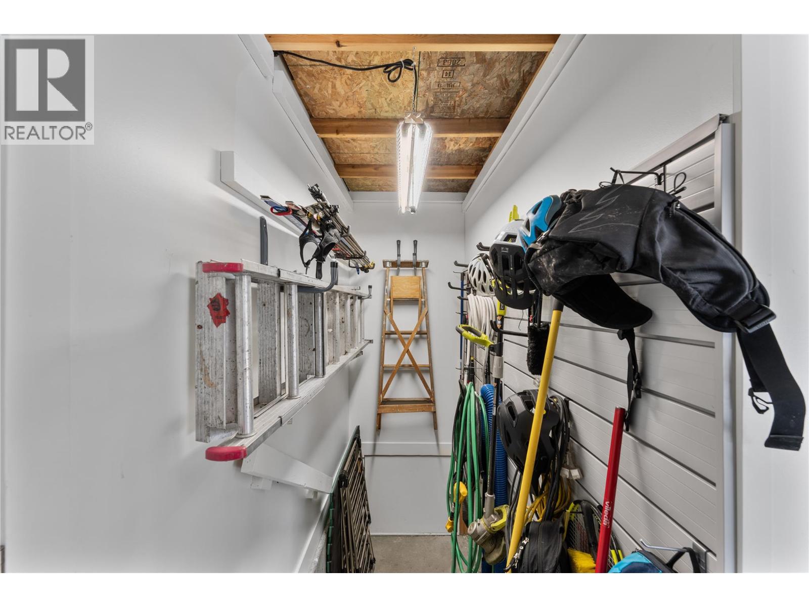 614 Armour Crescent, Kelowna, British Columbia  V1W 1A5 - Photo 82 - 10383426